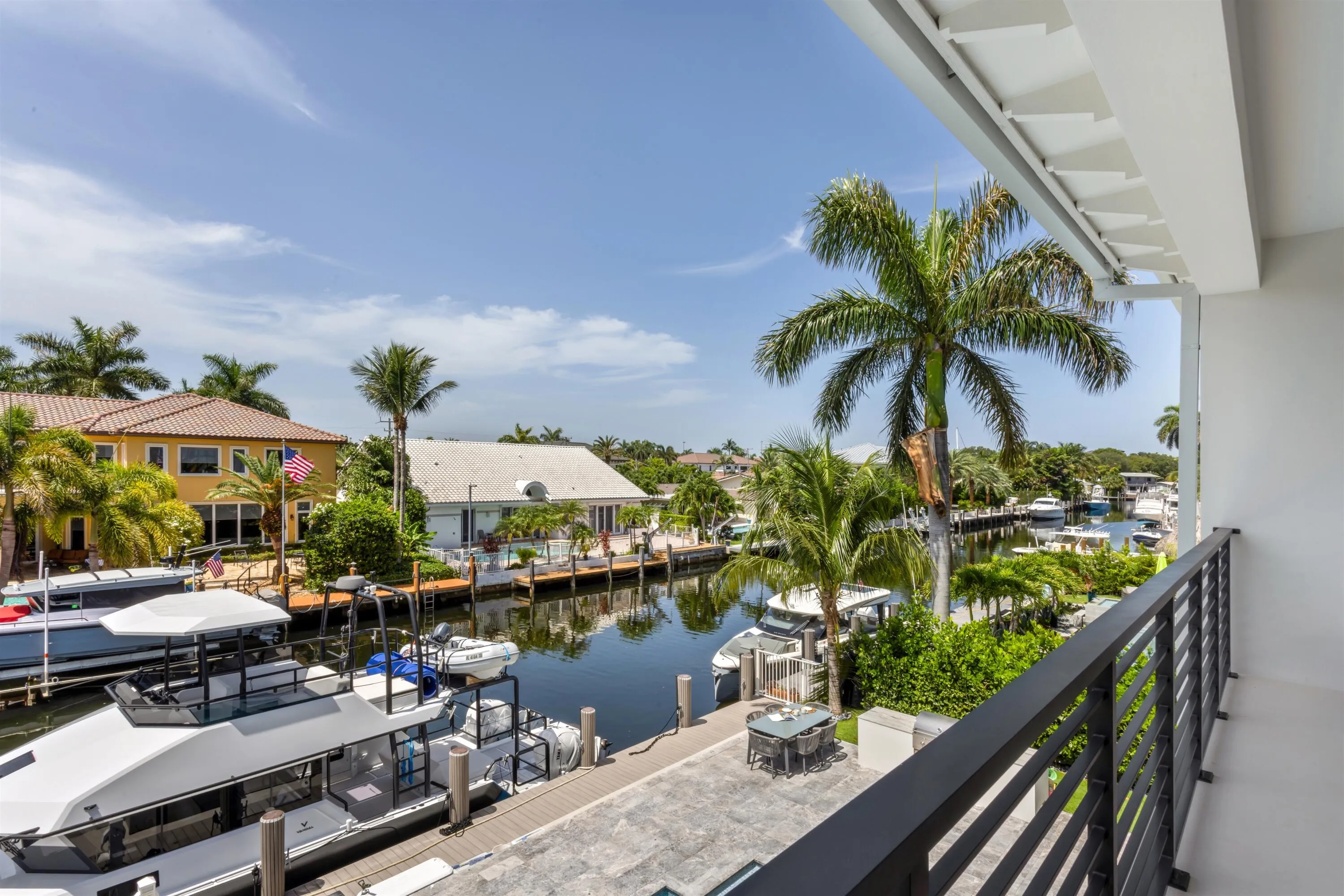 BALCONY_VIEW_RIGHT