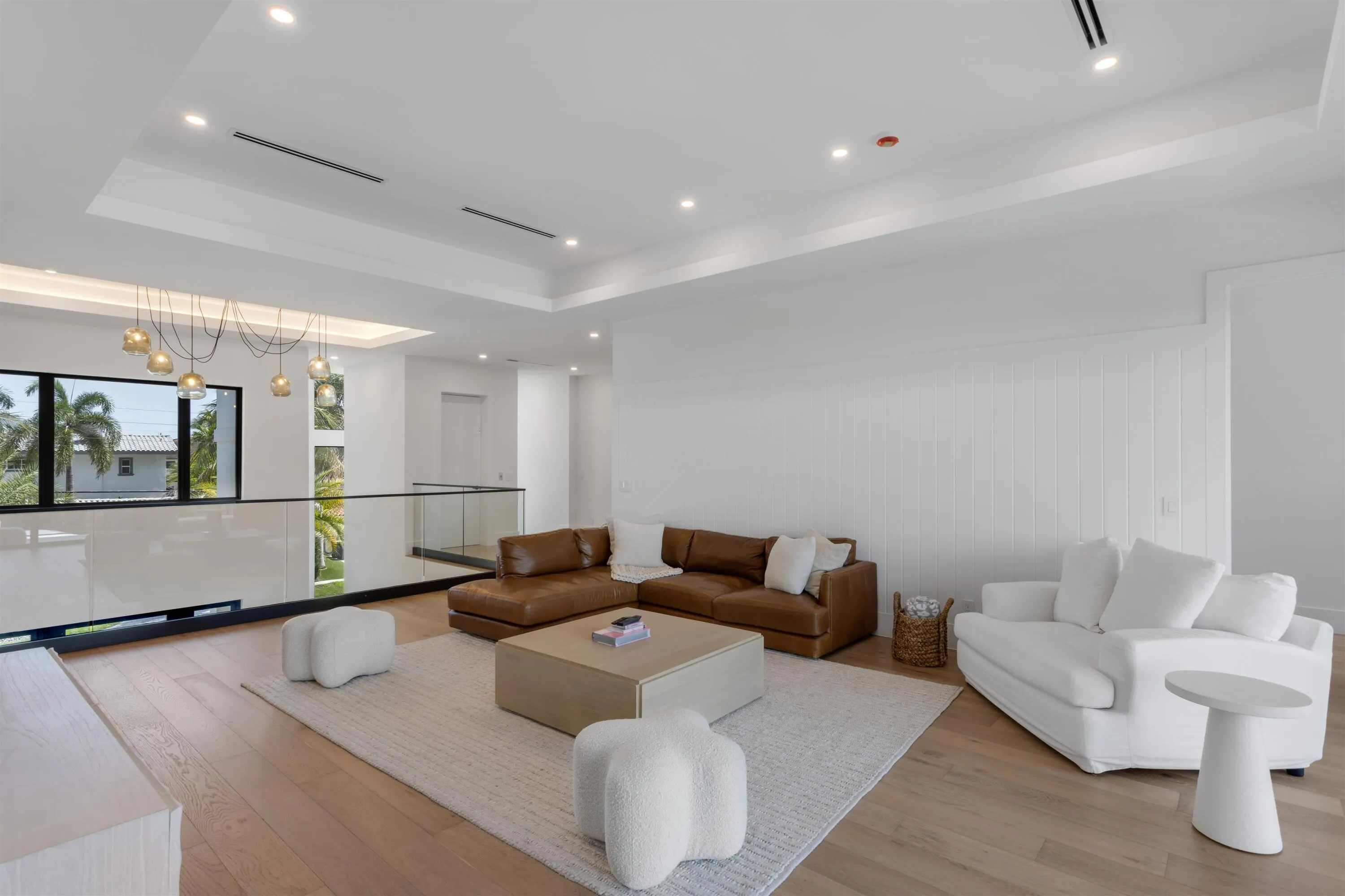 FAMILY_ROOM