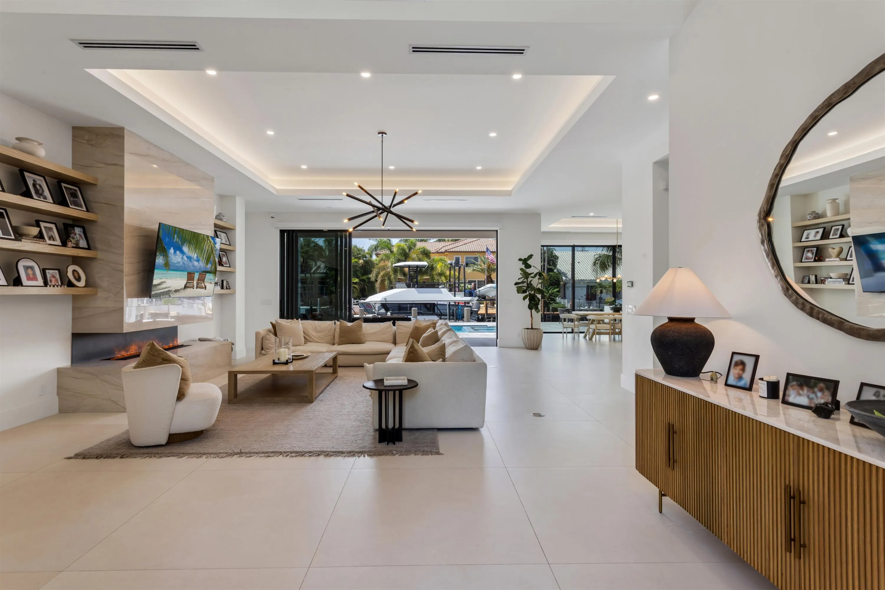 FOYER_TO_LIVING_ROOM