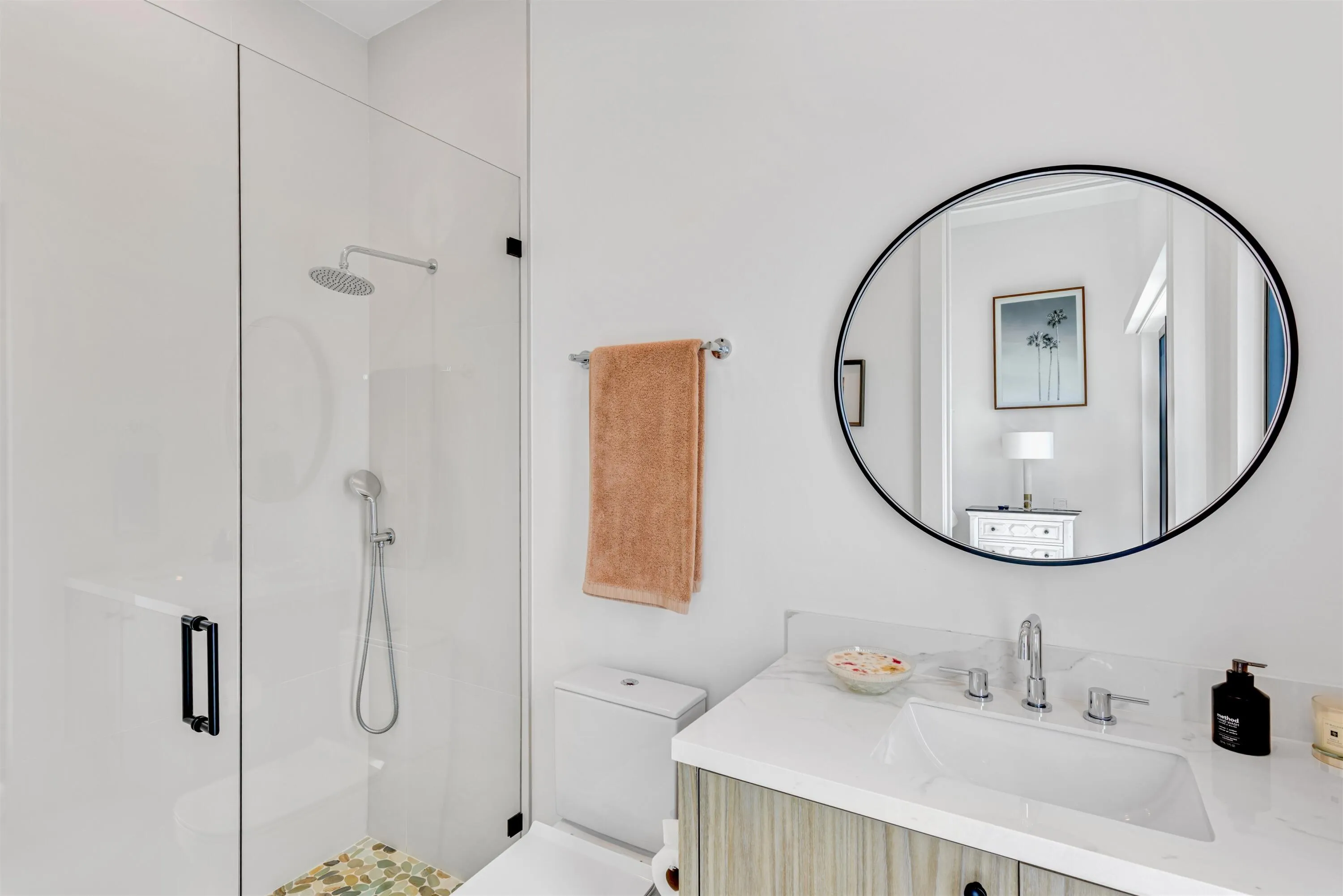 BATHROOM_1