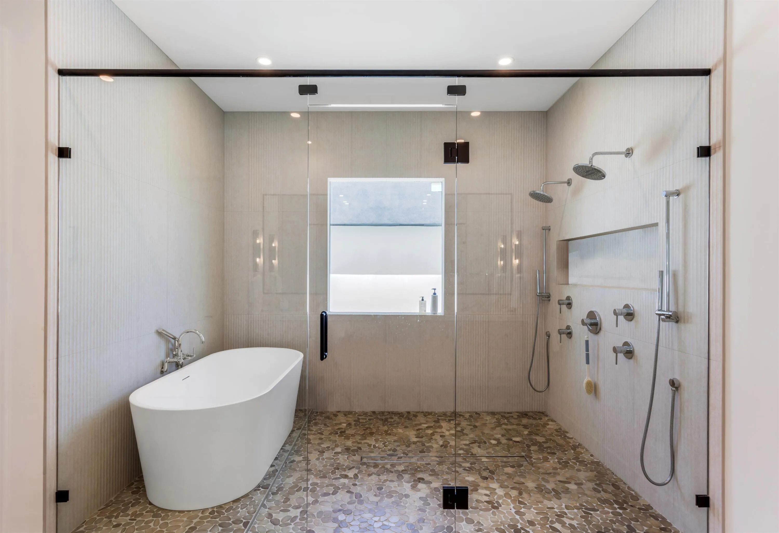 PRIMARY_BATHROOM_SHOWER