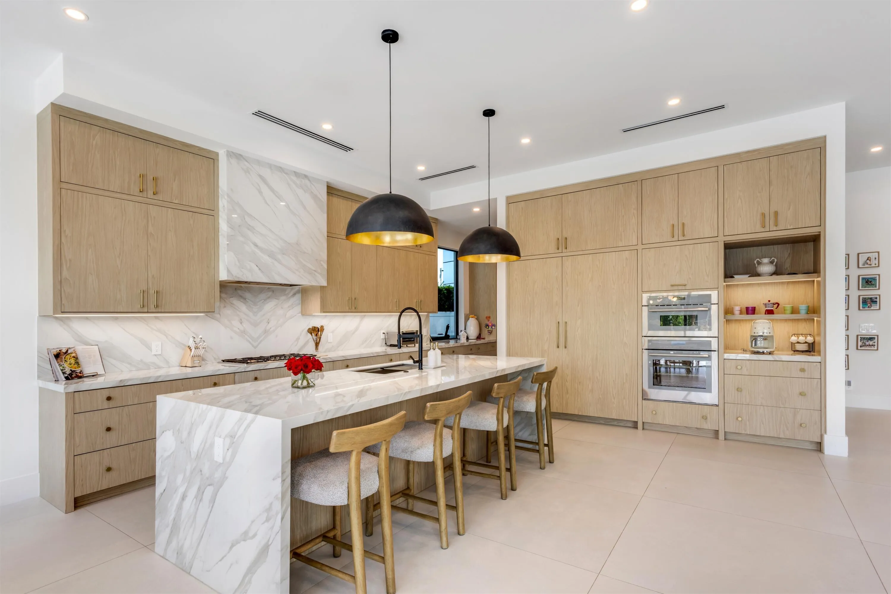 KITCHEN_ANGLE_RIGHT