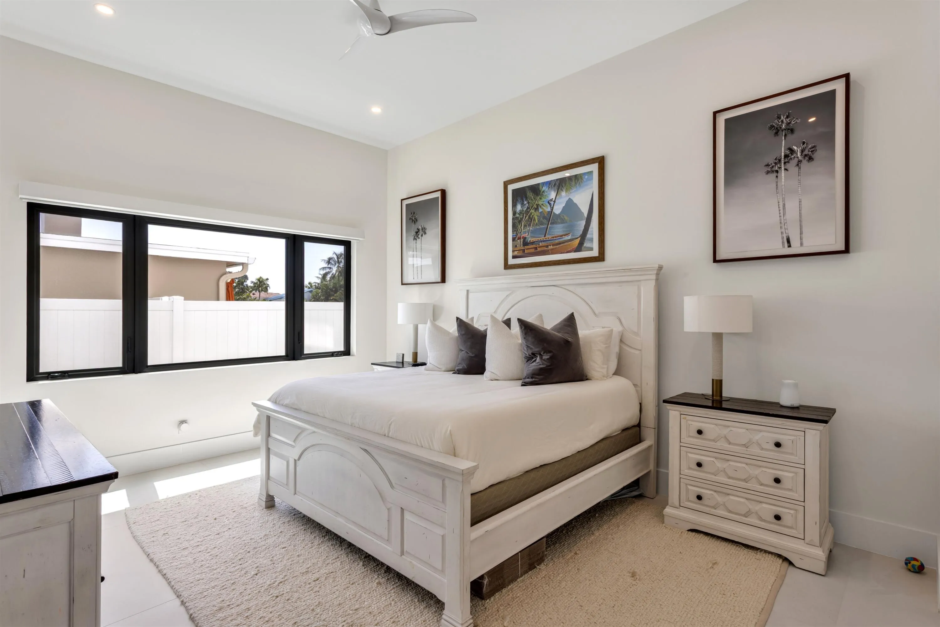 BEDROOM_1