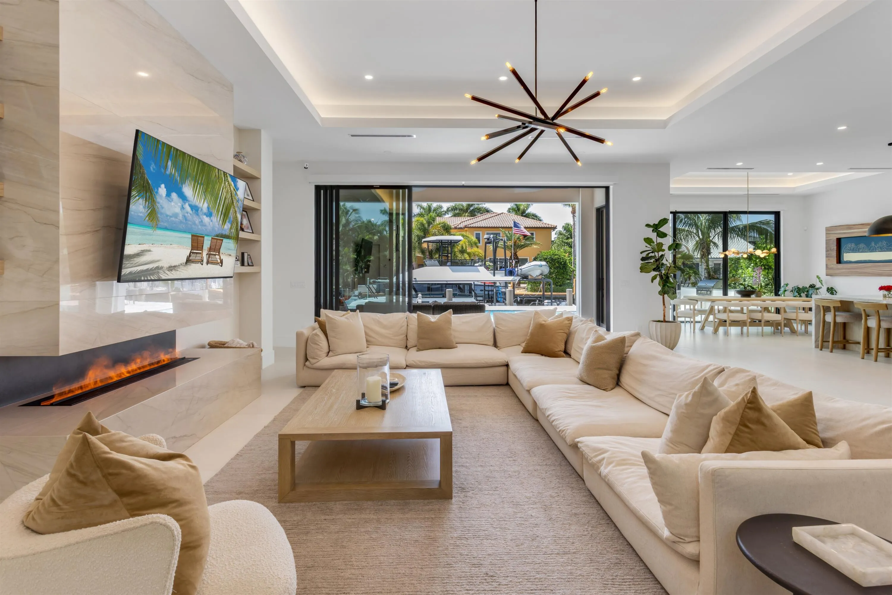 LIVING_ROOM_TO_POOL​​‌​​​​‌​​‌‌​‌‌​​​‌‌​‌​‌​‌​​​‌​​