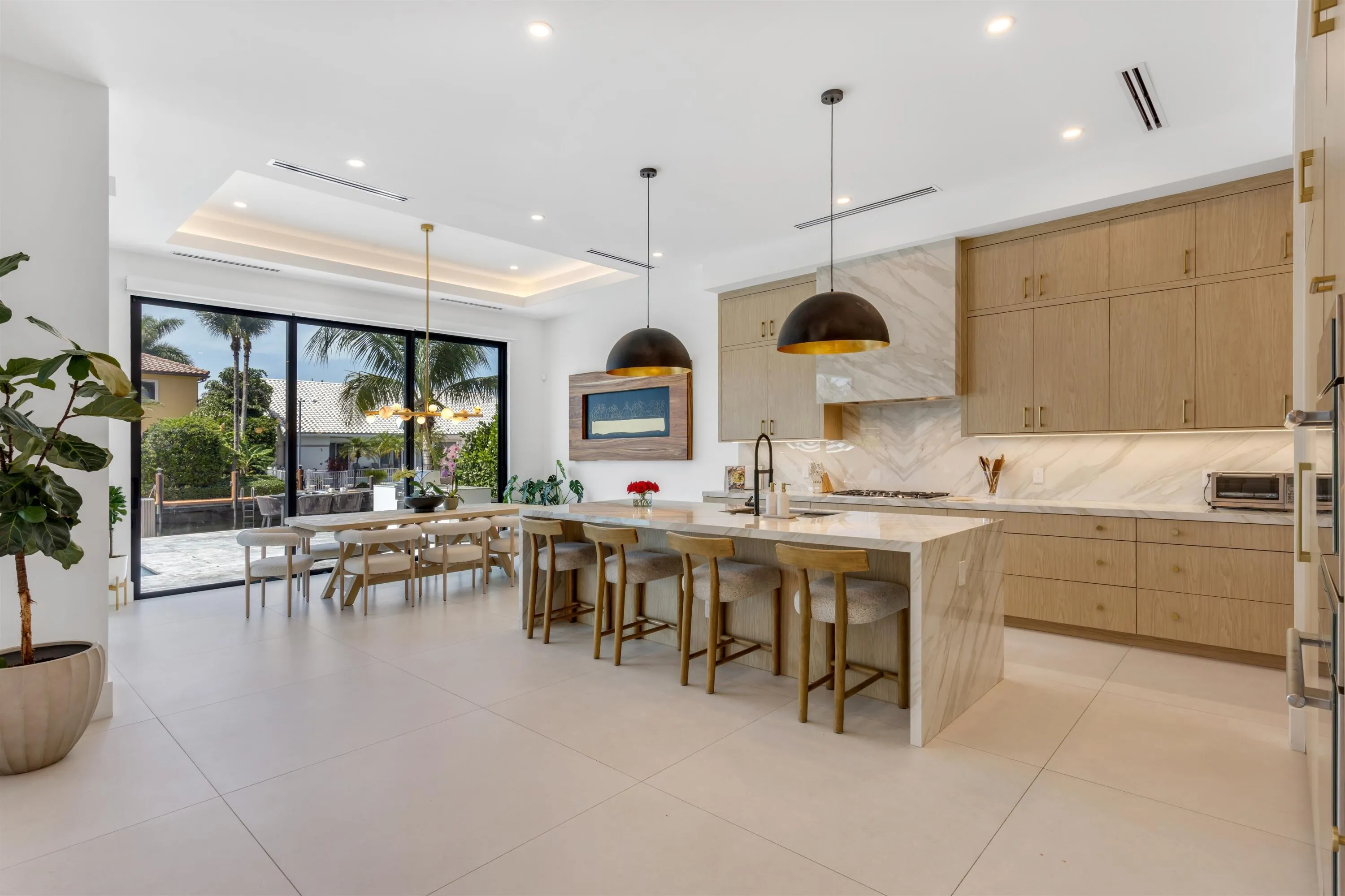 KITCHEN_ANGLE_LEFT