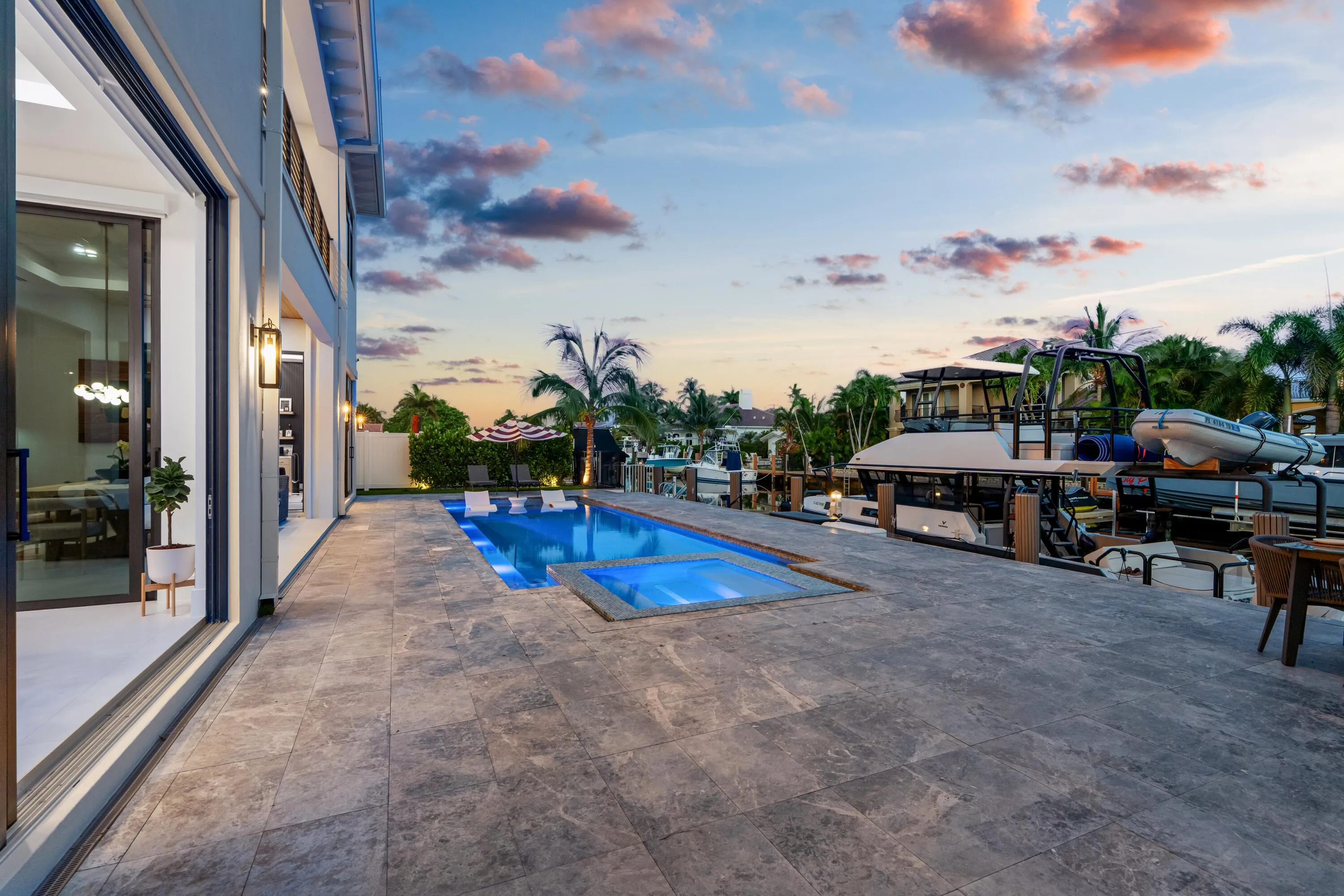 POOL_ANGLE_LEFT_SUNET