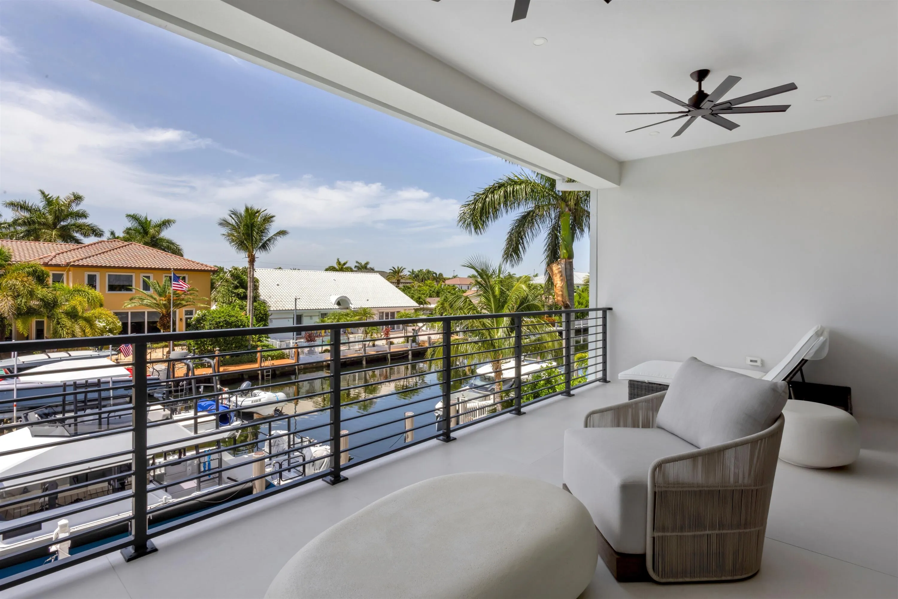 BALCONY_SEATING