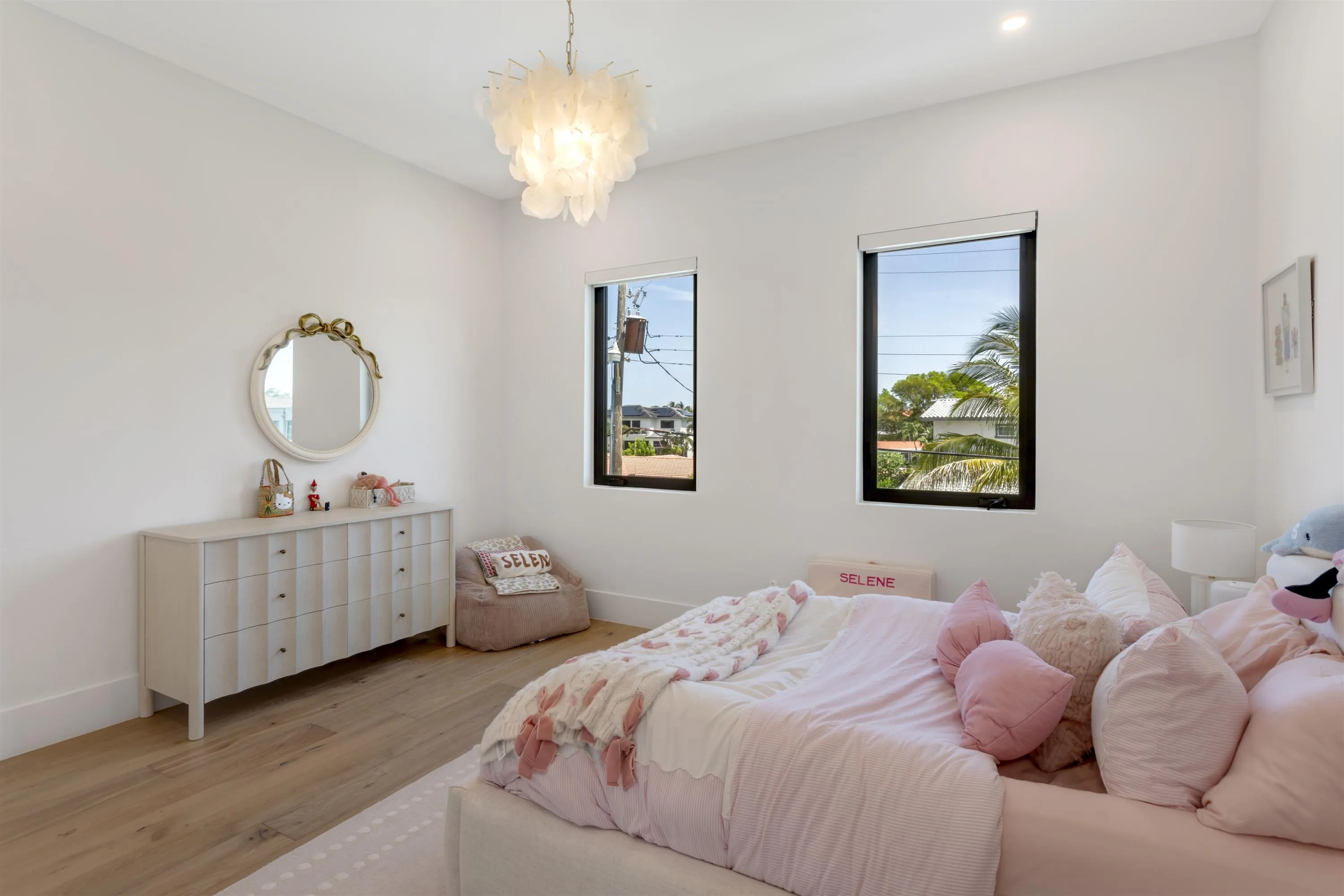 BEDROOM_3