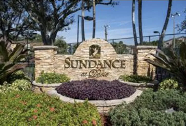 Sundance