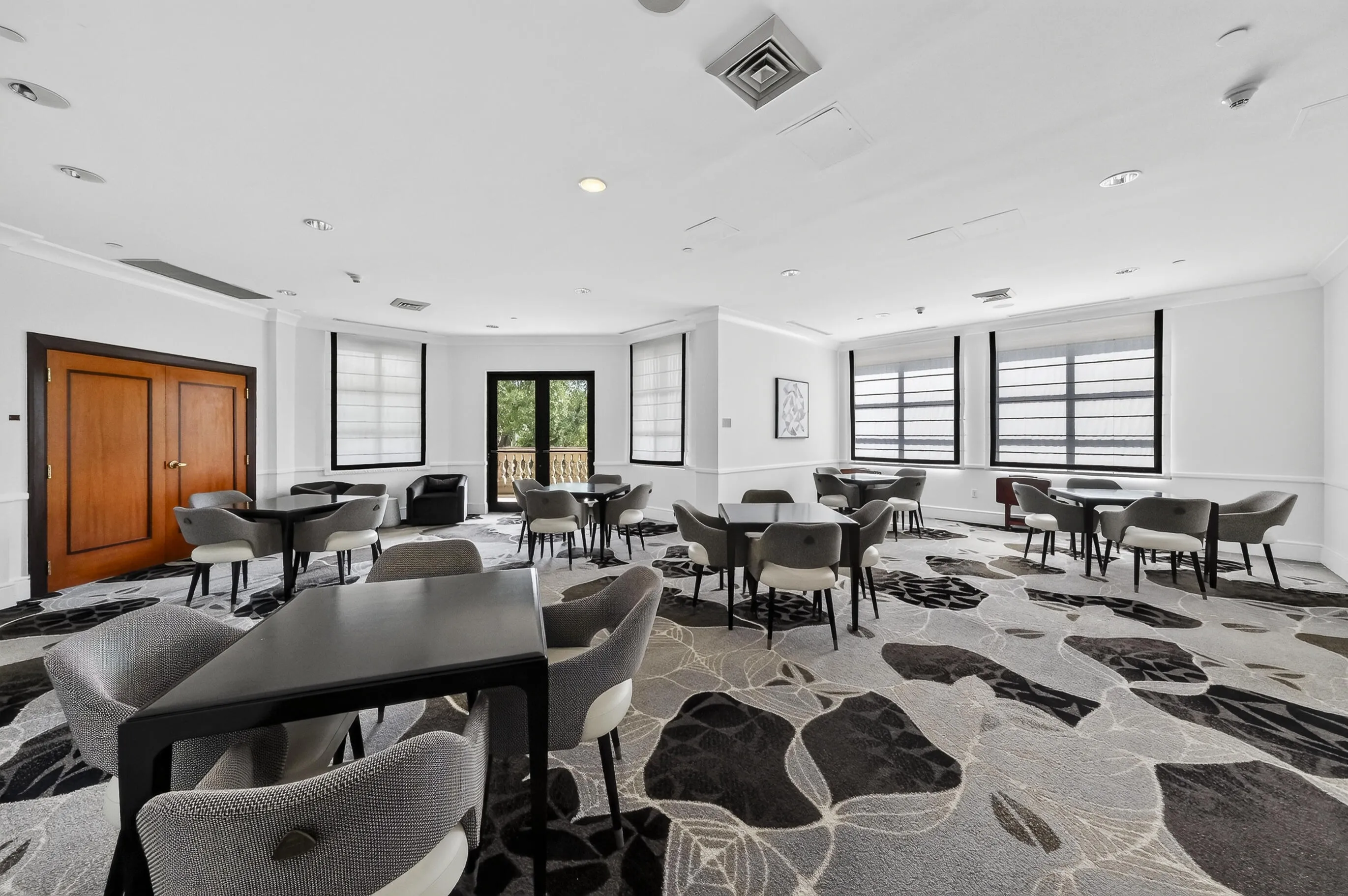 610 W Las Olas Blvd - The Symphony - Ft