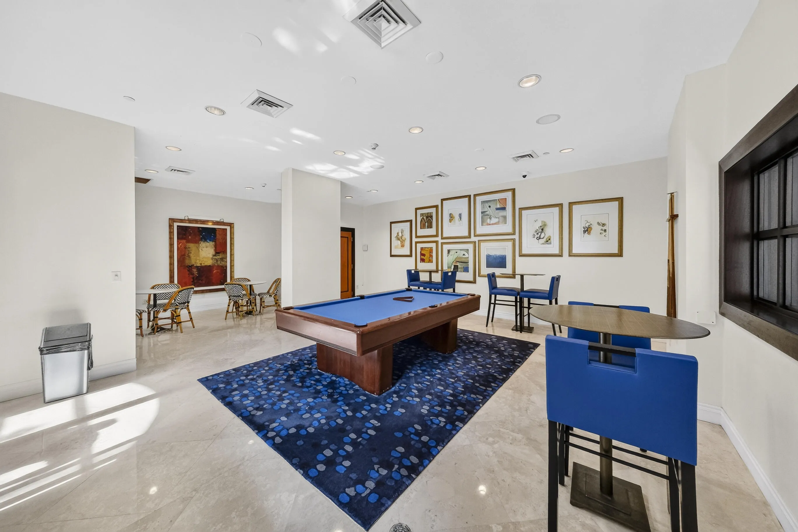 610 W Las Olas Blvd - The Symphony - Ft