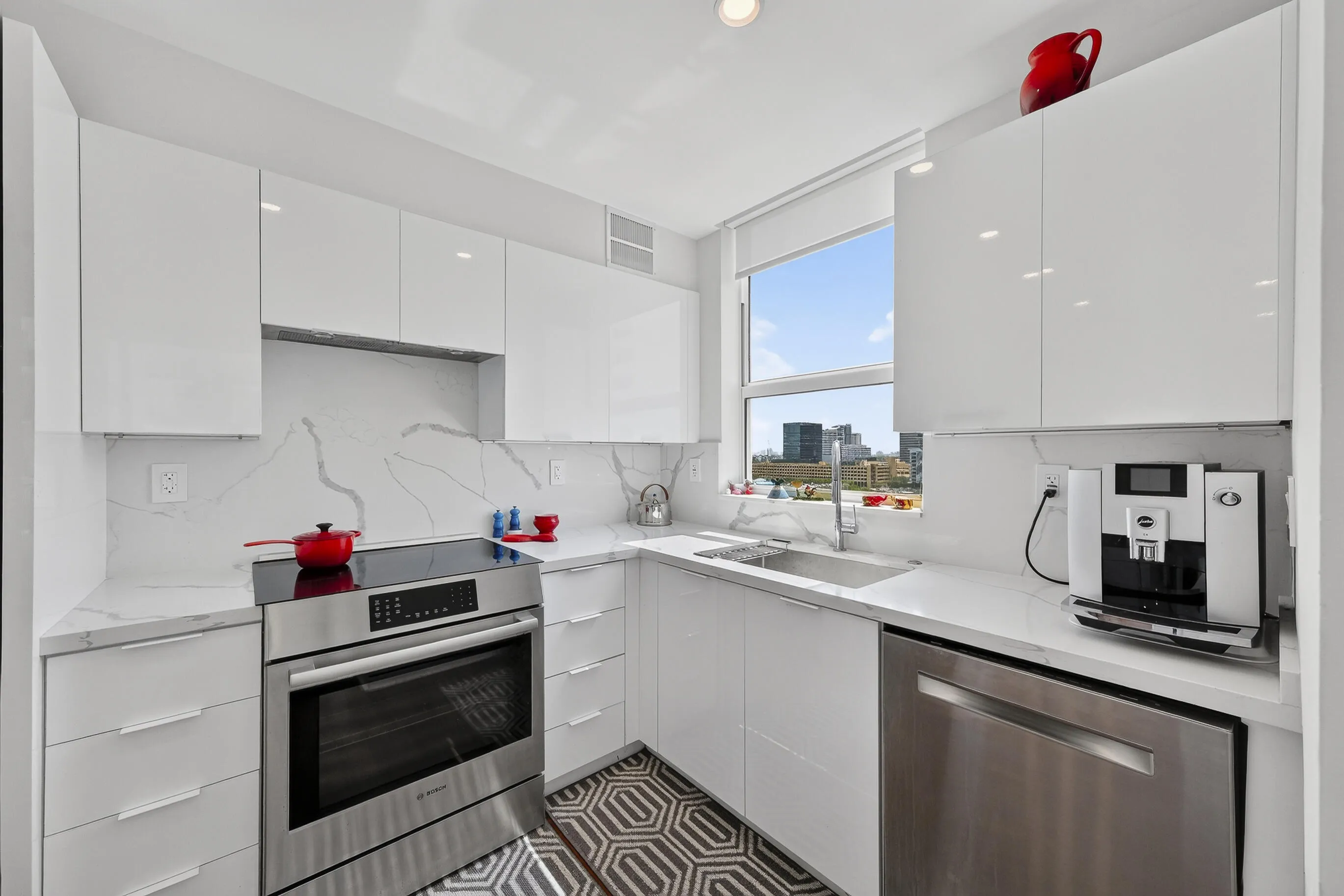 610 W Las Olas Blvd - The Symphony - Ft