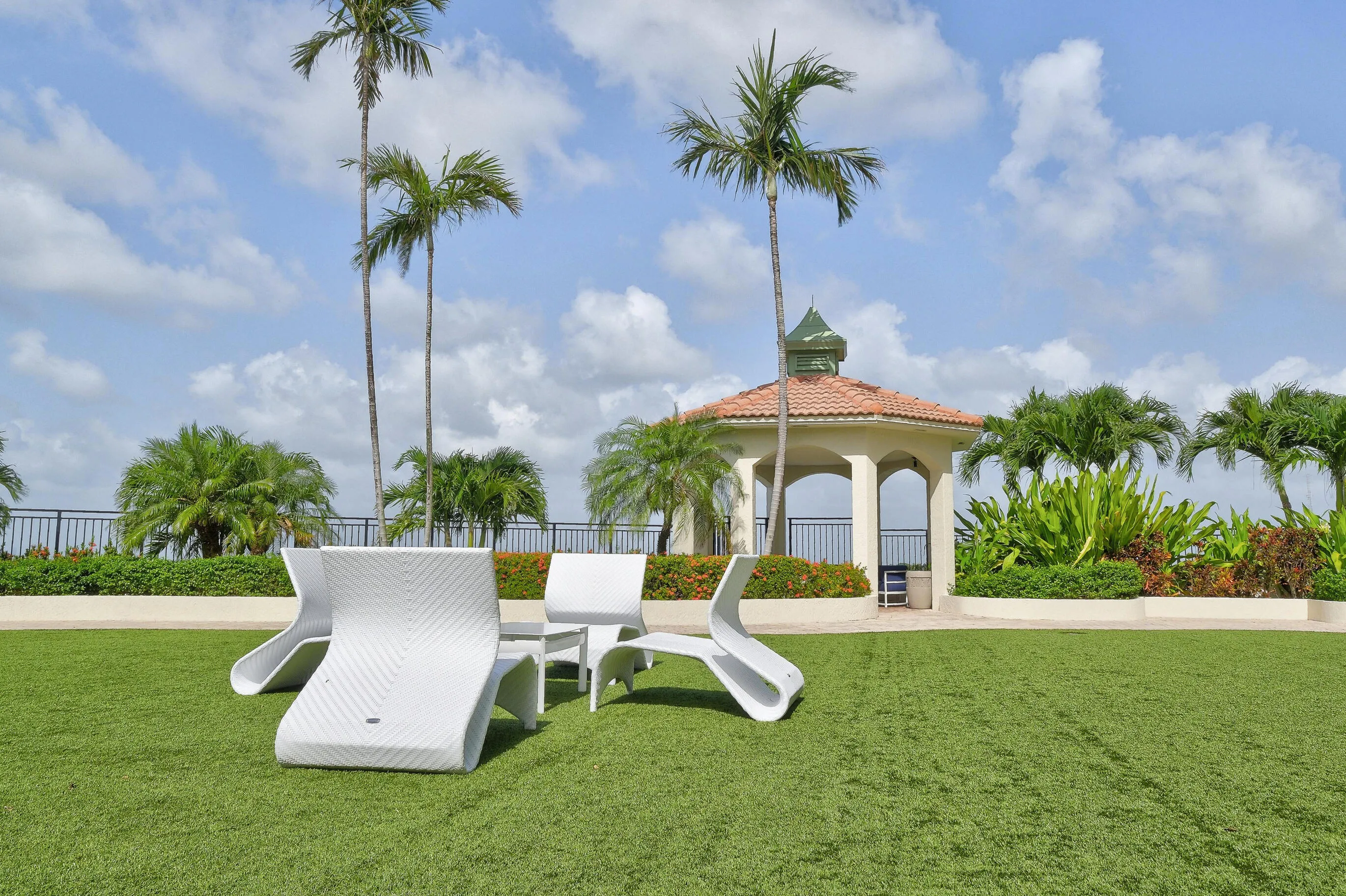 610 W Las Olas Blvd - The Symphony - Ft