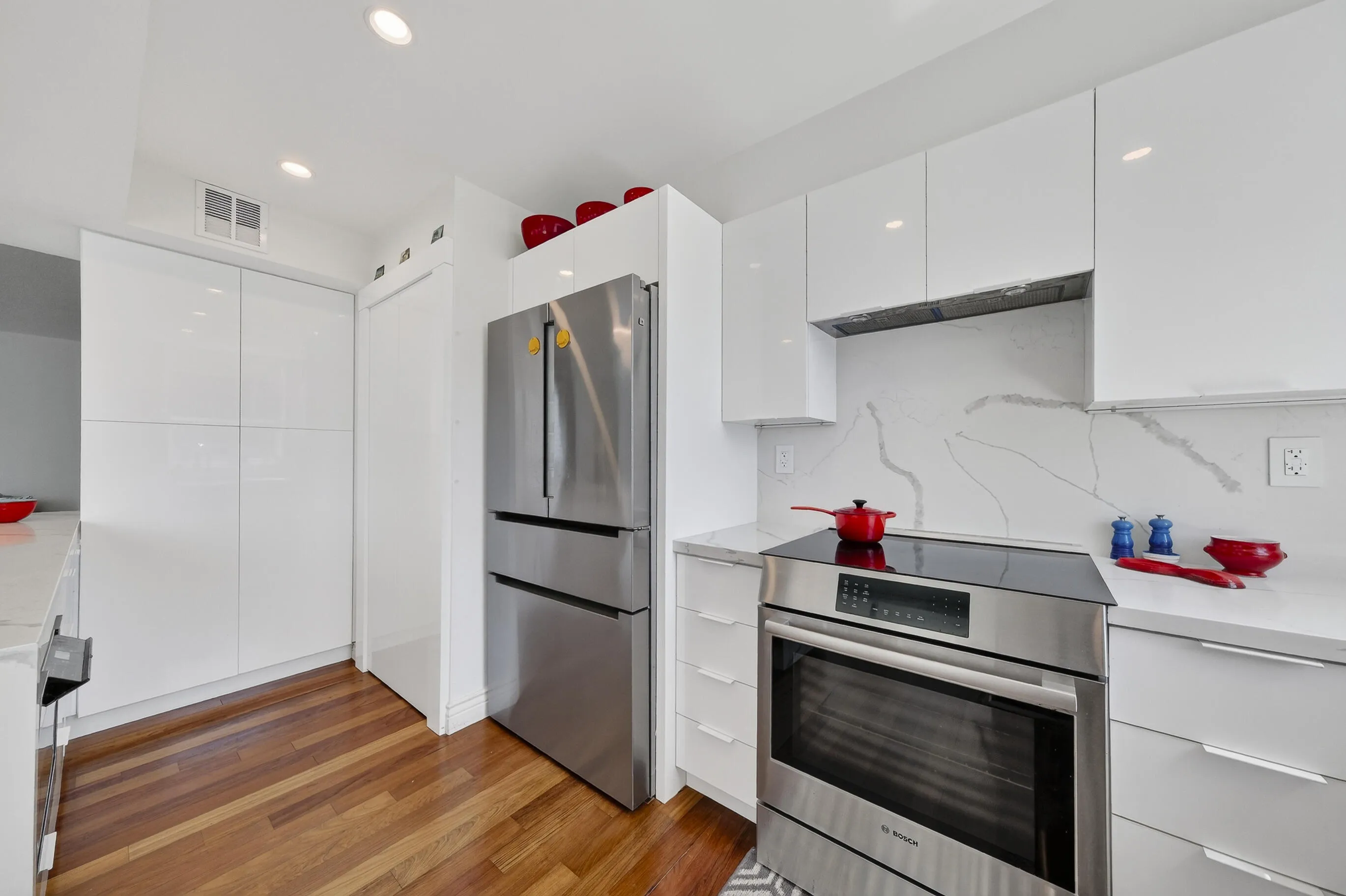 610 W Las Olas Blvd - The Symphony - Ft
