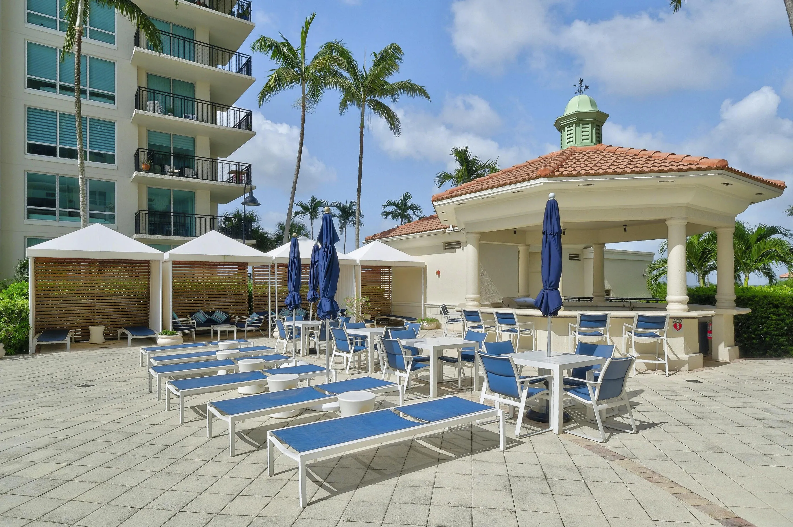 610 W Las Olas Blvd - The Symphony -​​‌​​​​‌​​‌‌​‌‌​​​‌‌​‌​‌​‌​​​‌​​ Ft