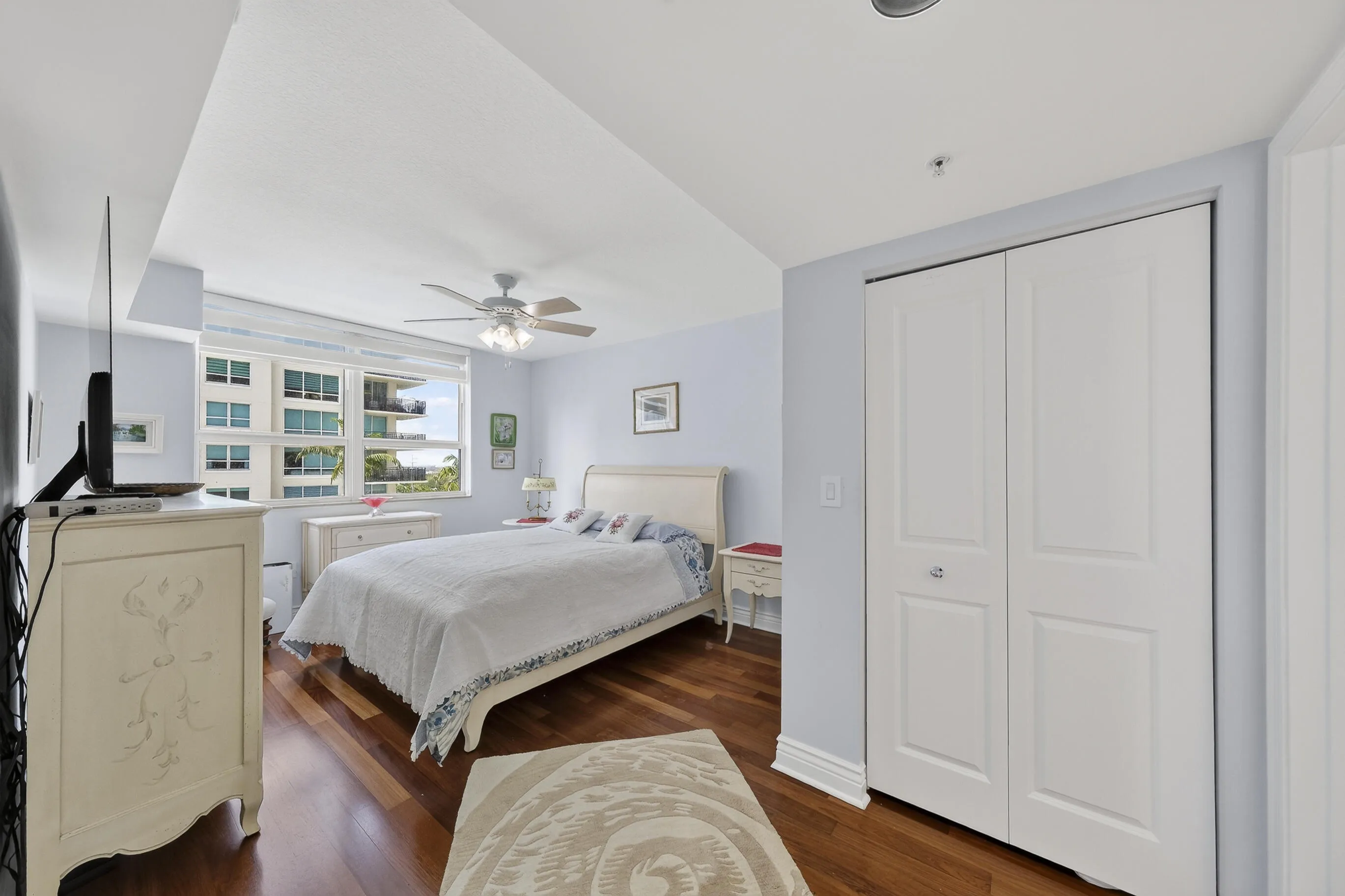 610 W Las Olas Blvd - The Symphony - Ft