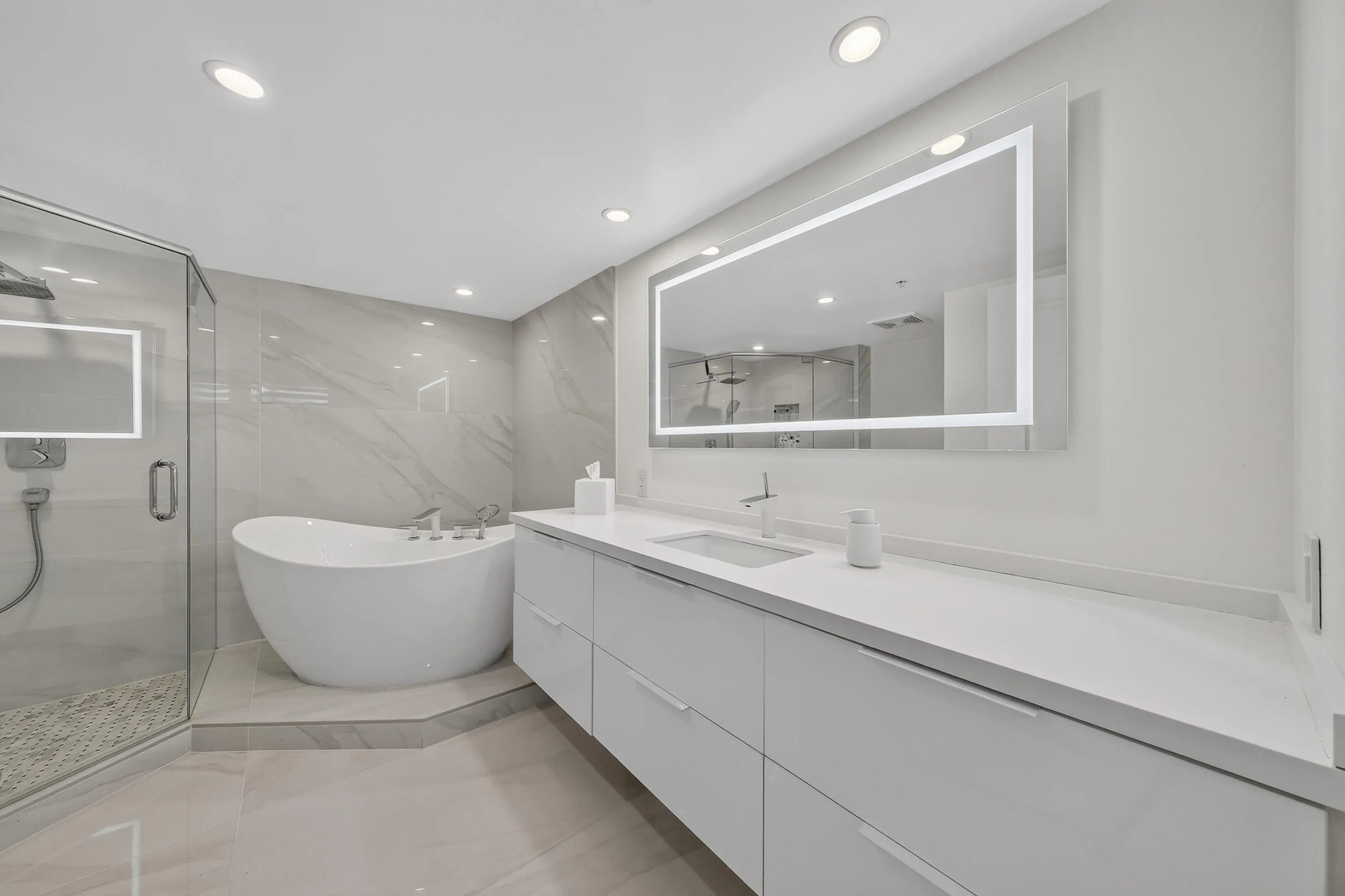 610 W Las Olas Blvd - The Symphony - Ft