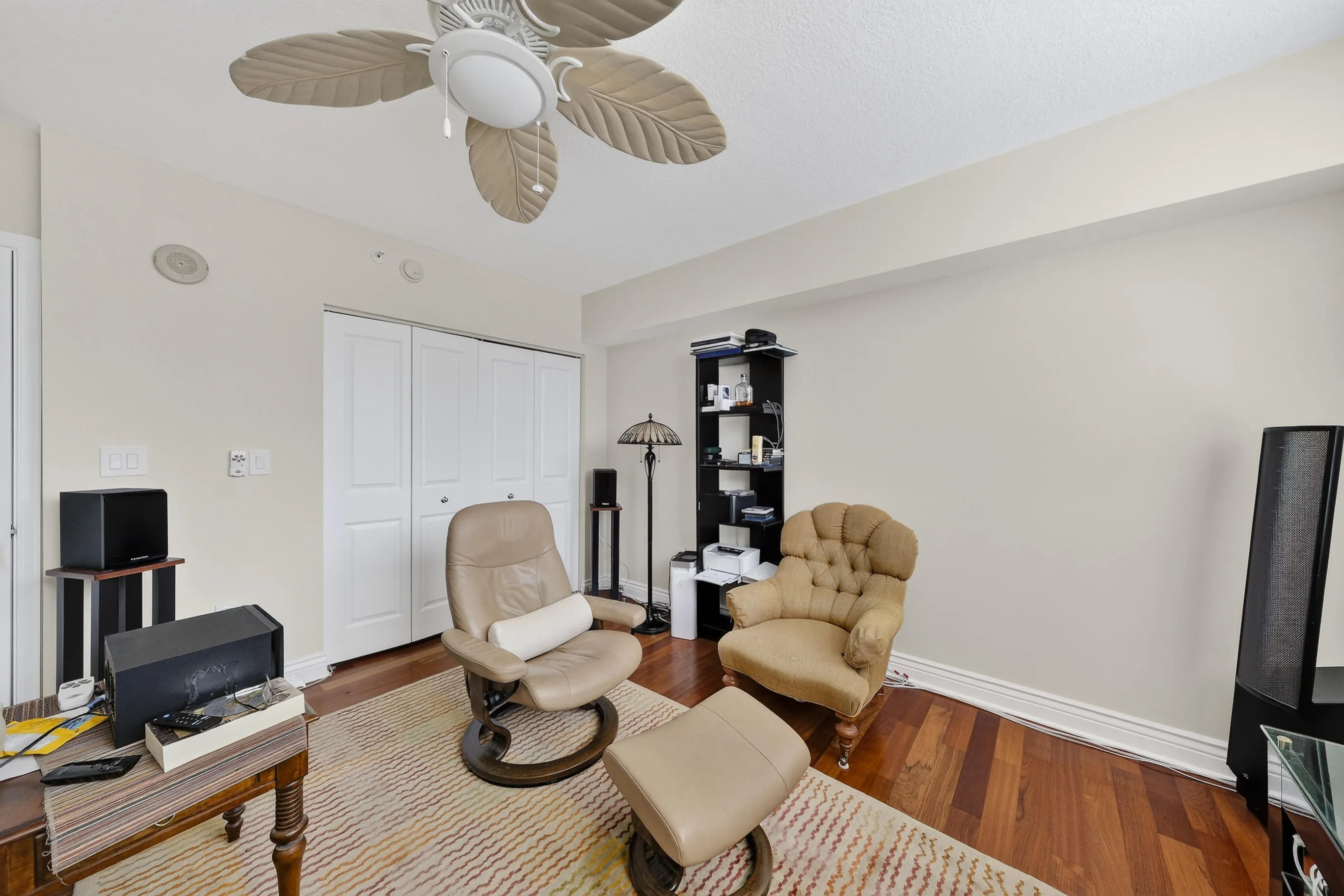 610 W Las Olas Blvd - The Symphony - Ft