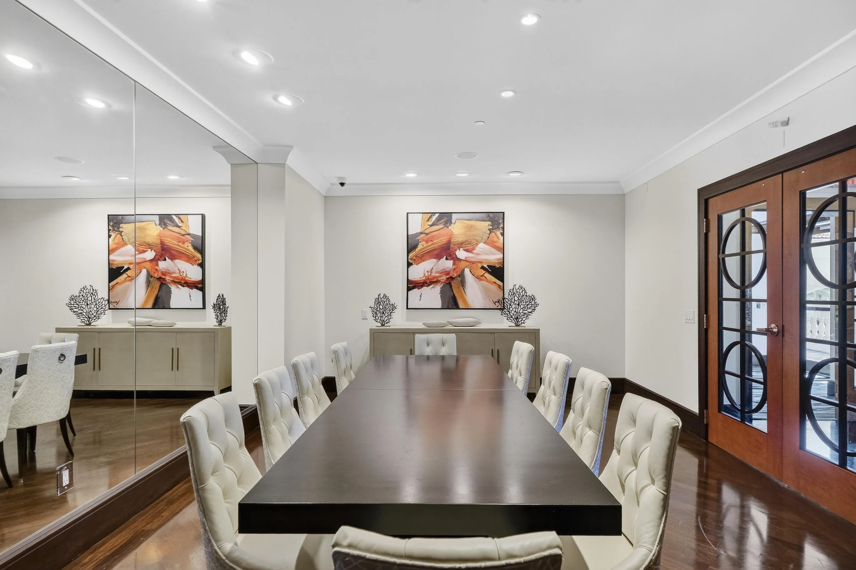 610 W Las Olas Blvd - The Symphony - Ft