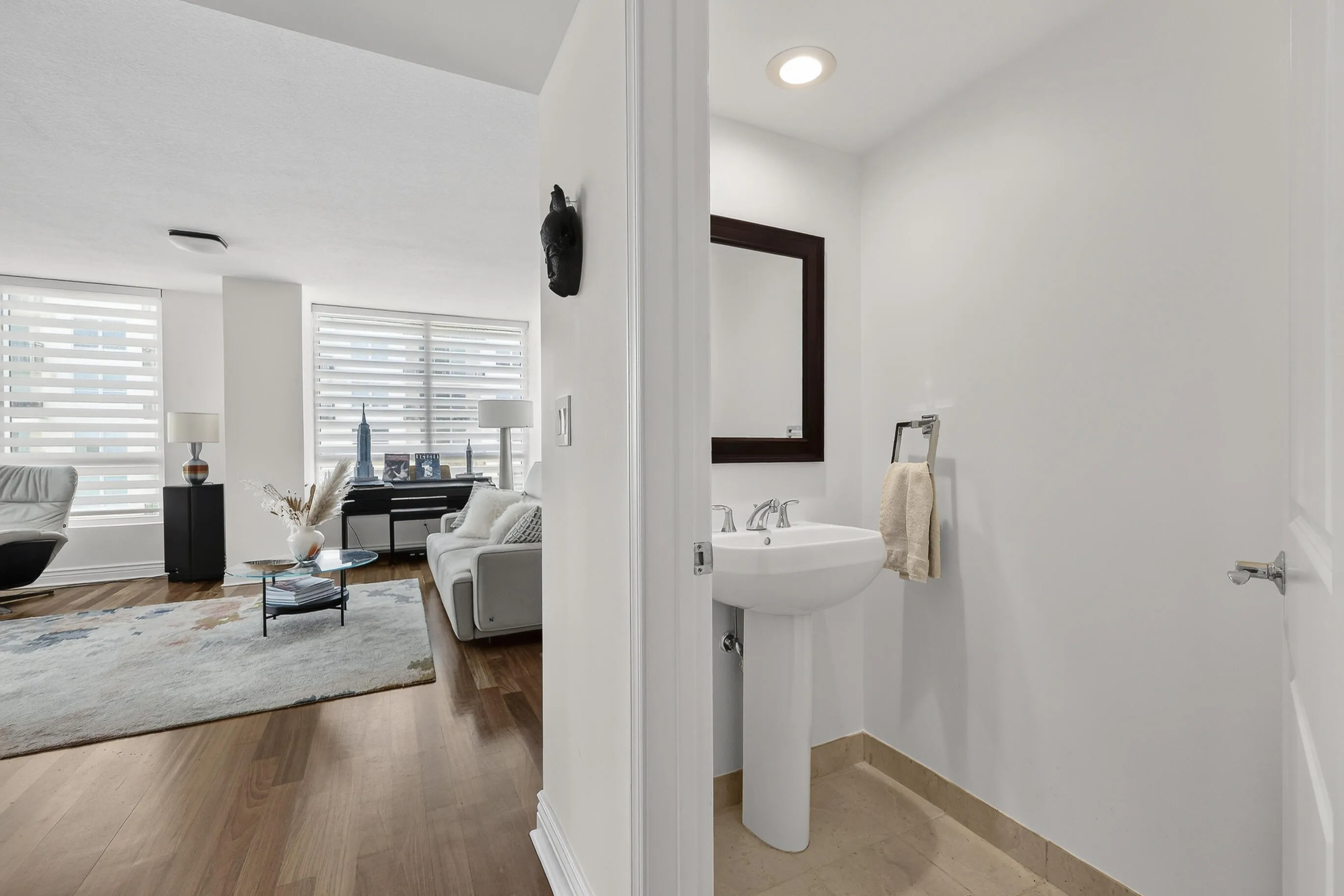 610 W Las Olas Blvd - The Symphony - Ft