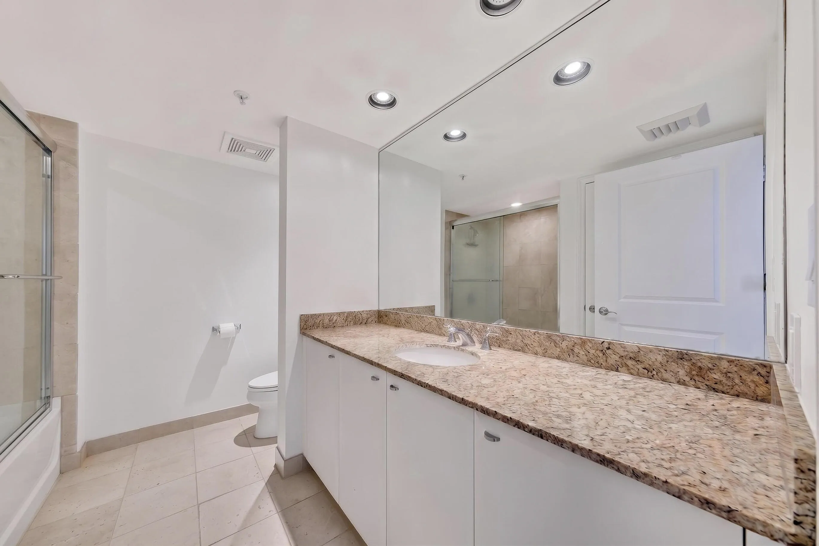 610 W Las Olas Blvd - The Symphony - Ft