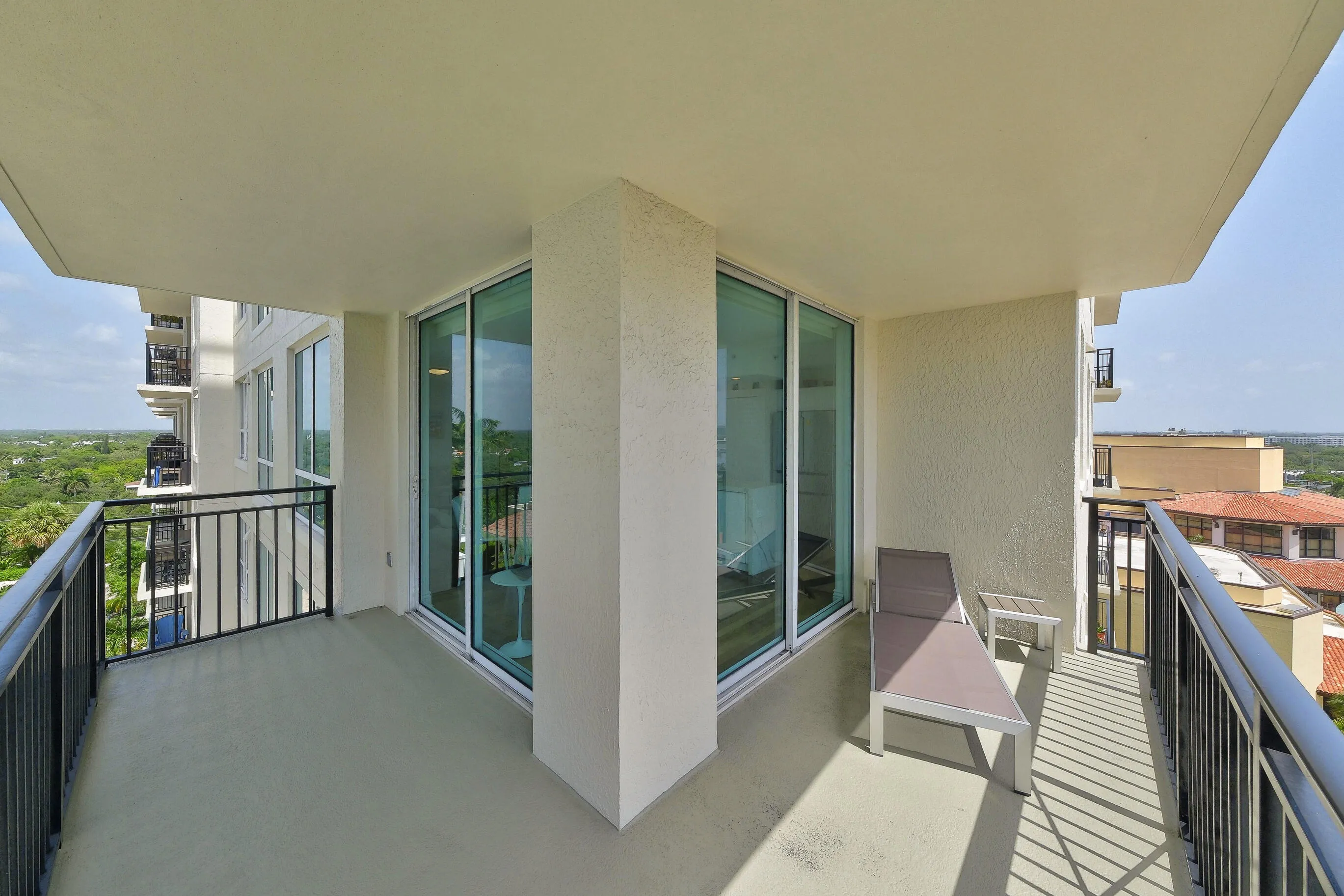 610 W Las Olas Blvd - The Symphony - Ft