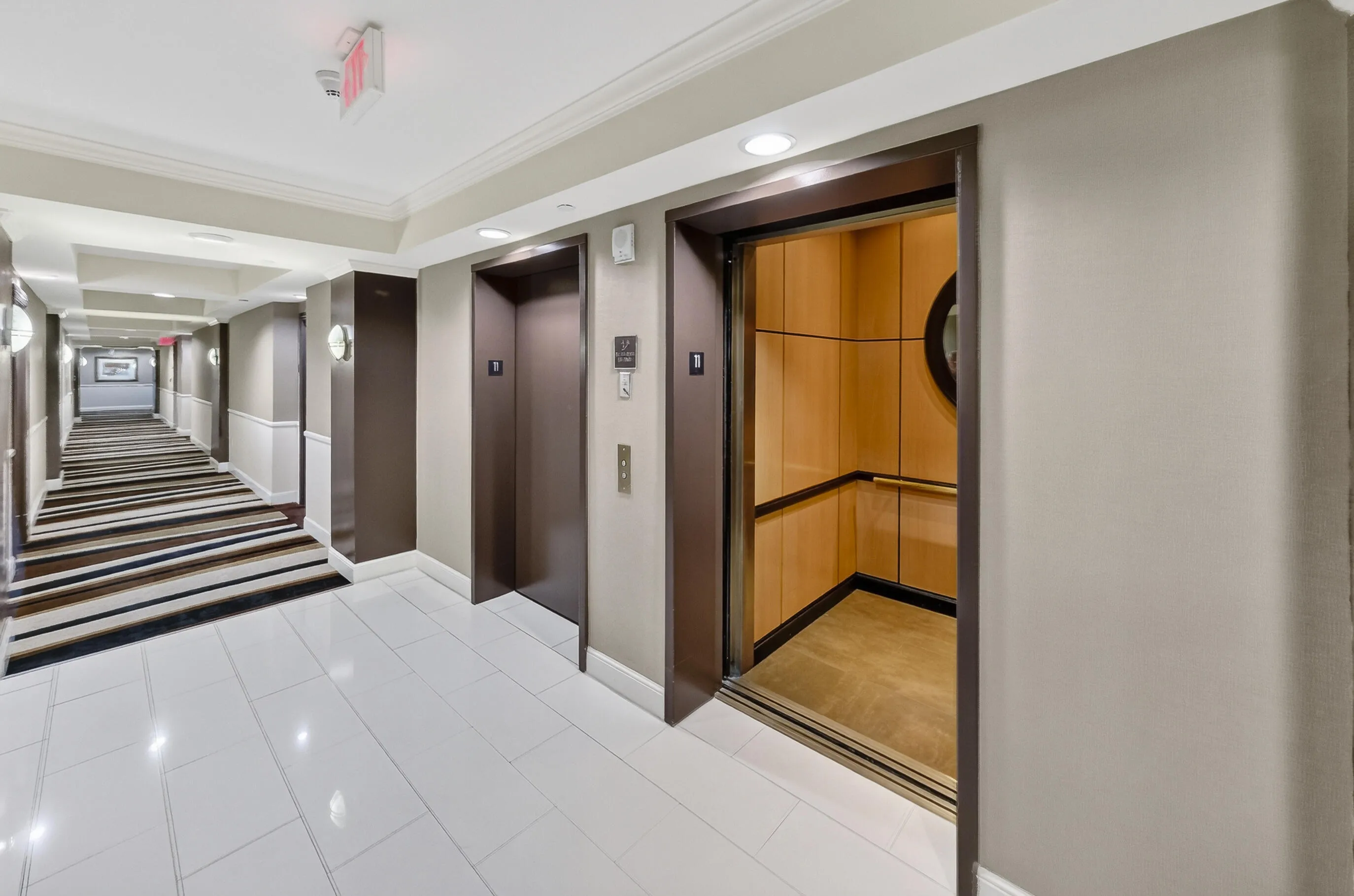 610 W Las Olas Blvd - The Symphony - Ft