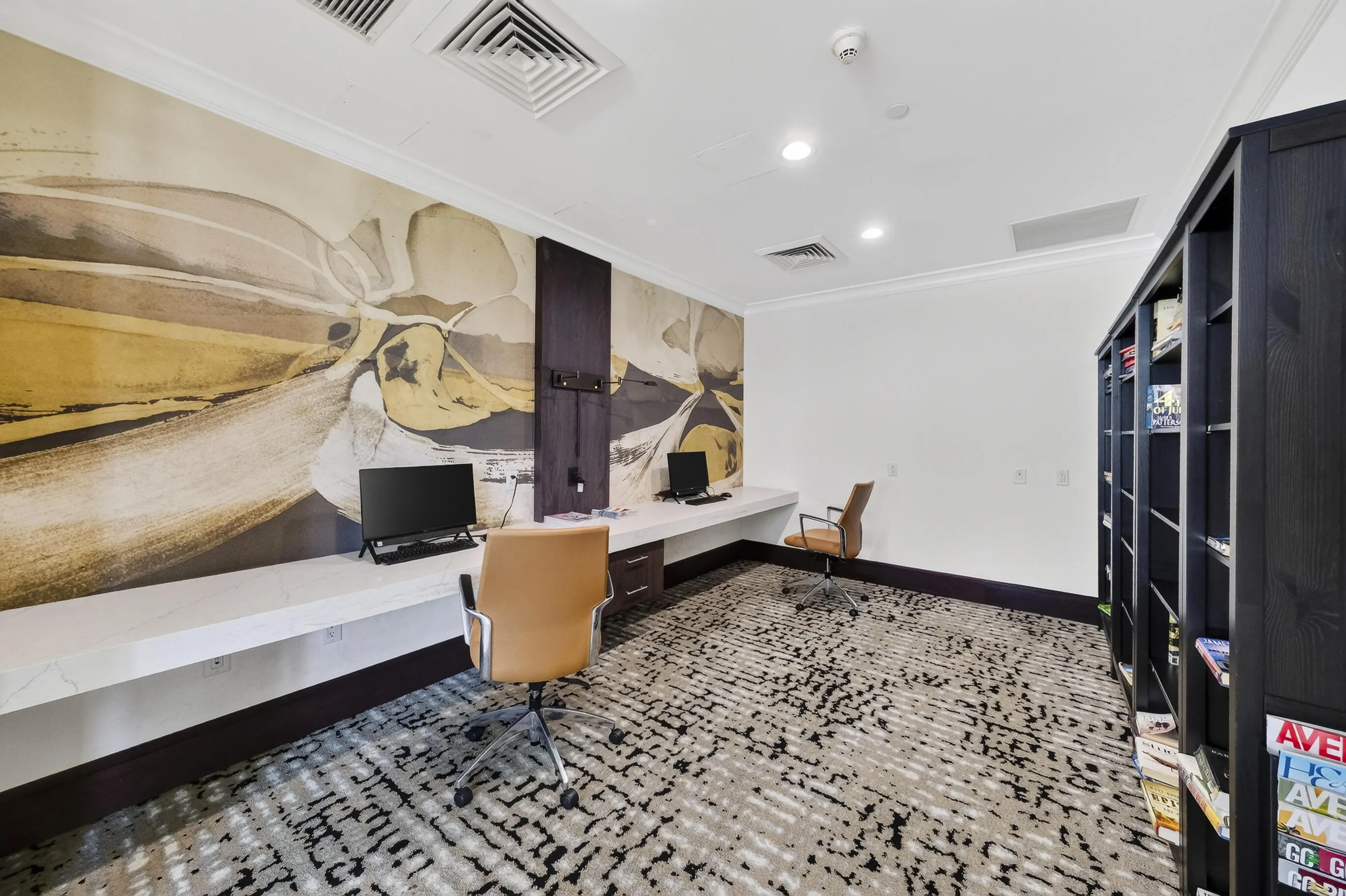 610 W Las Olas Blvd - The Symphony - Ft