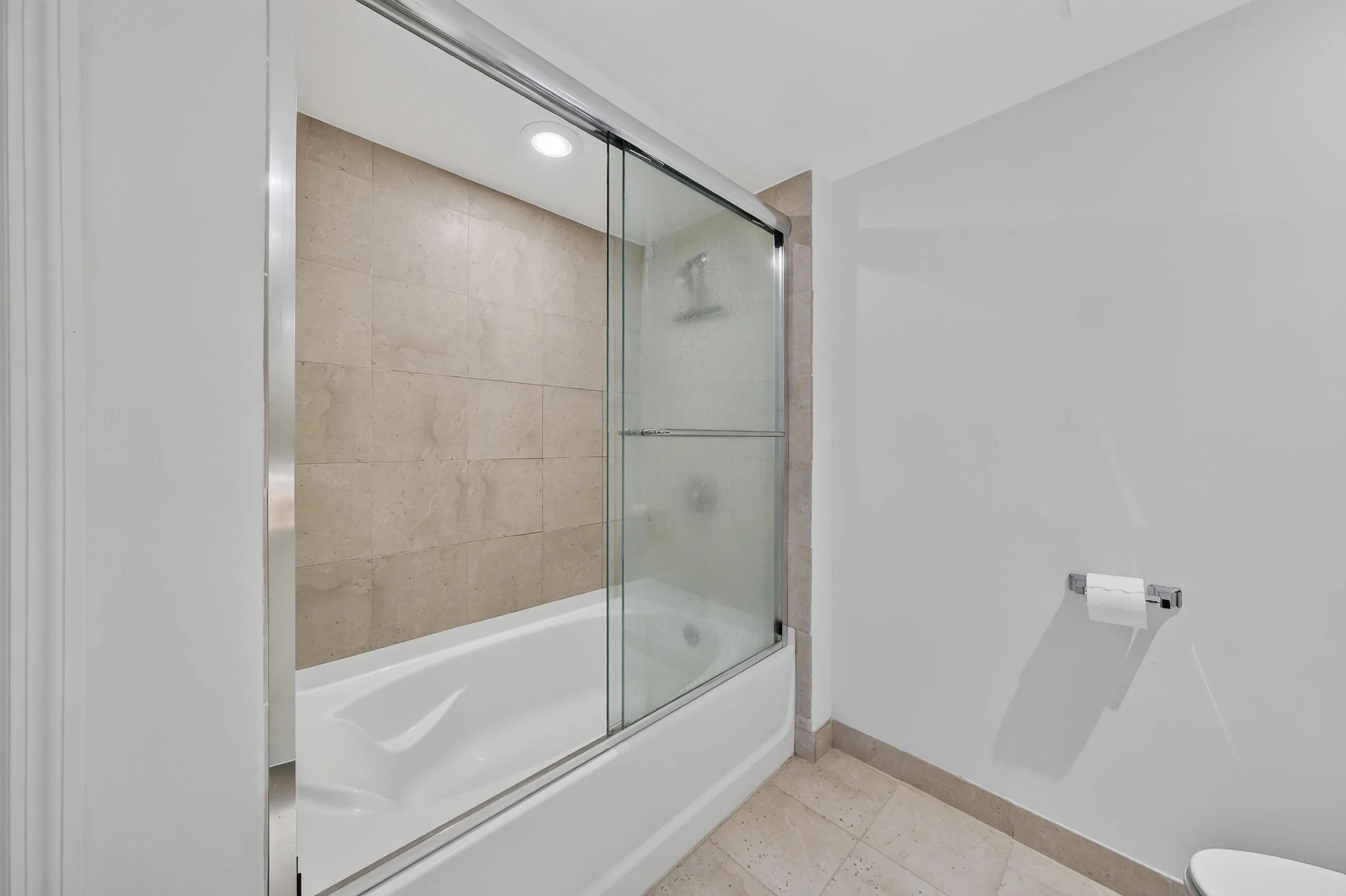 610 W Las Olas Blvd - The Symphony - Ft