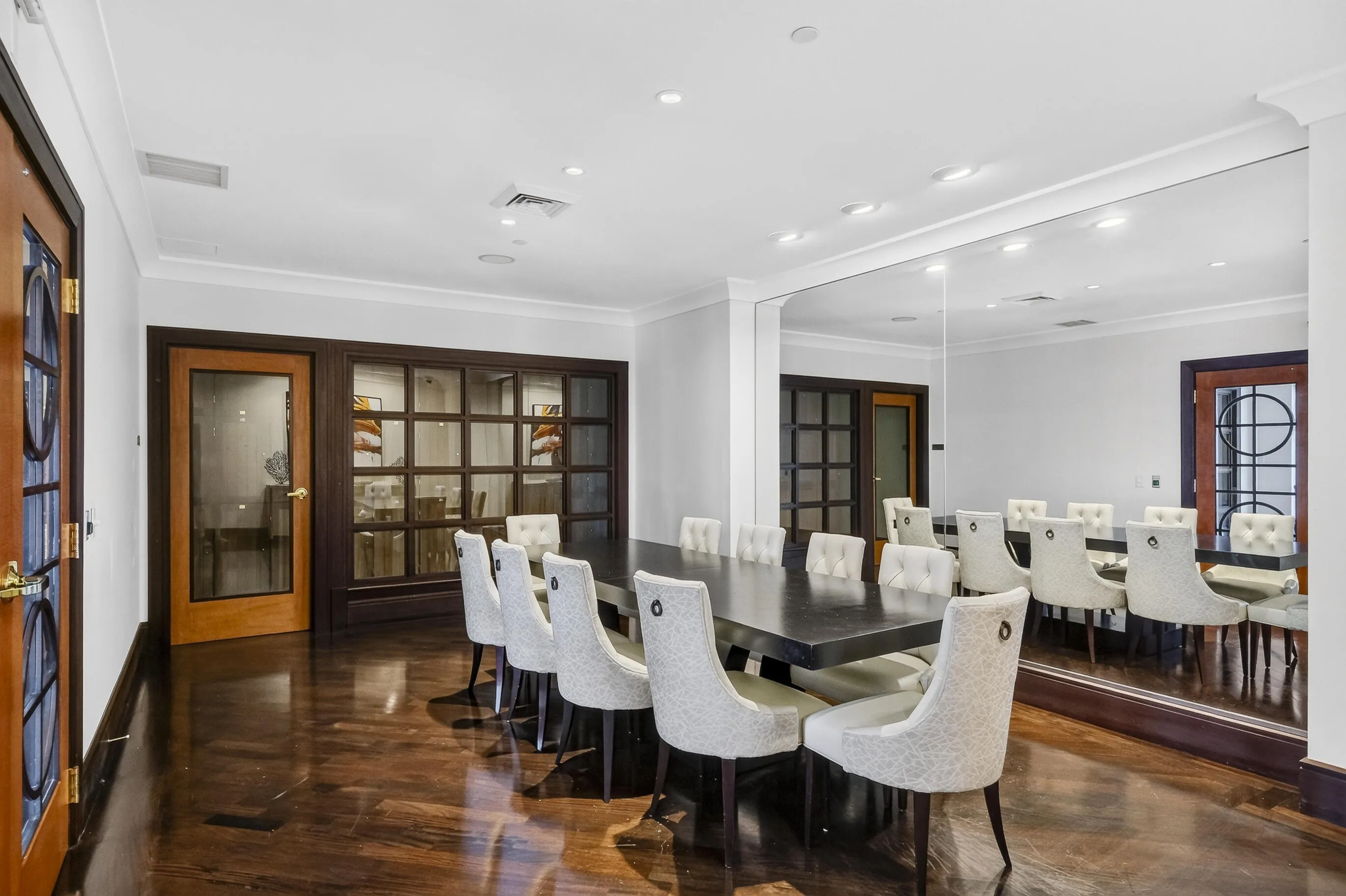 610 W Las Olas Blvd - The Symphony - Ft