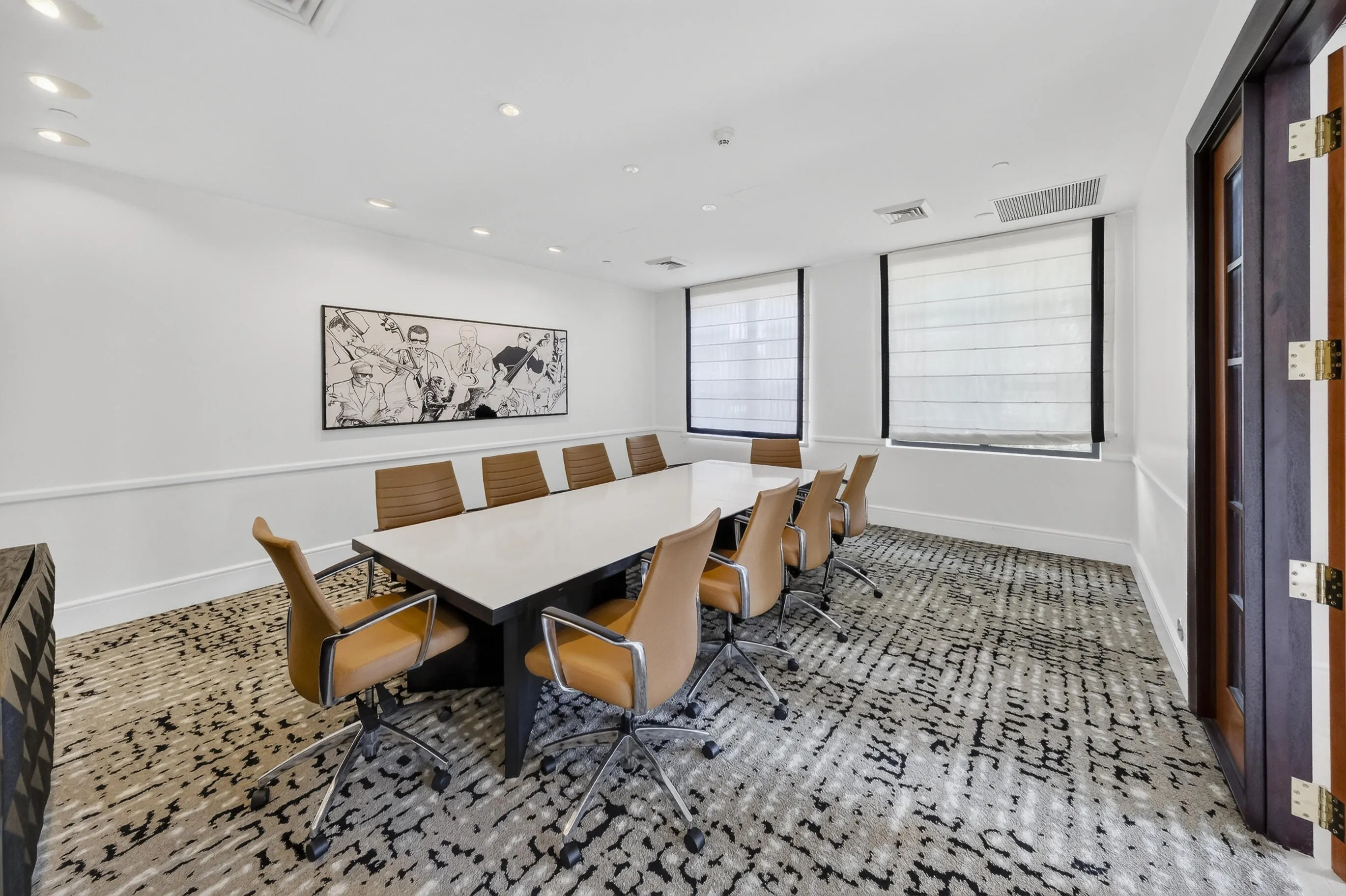610 W Las Olas Blvd - The Symphony - Ft