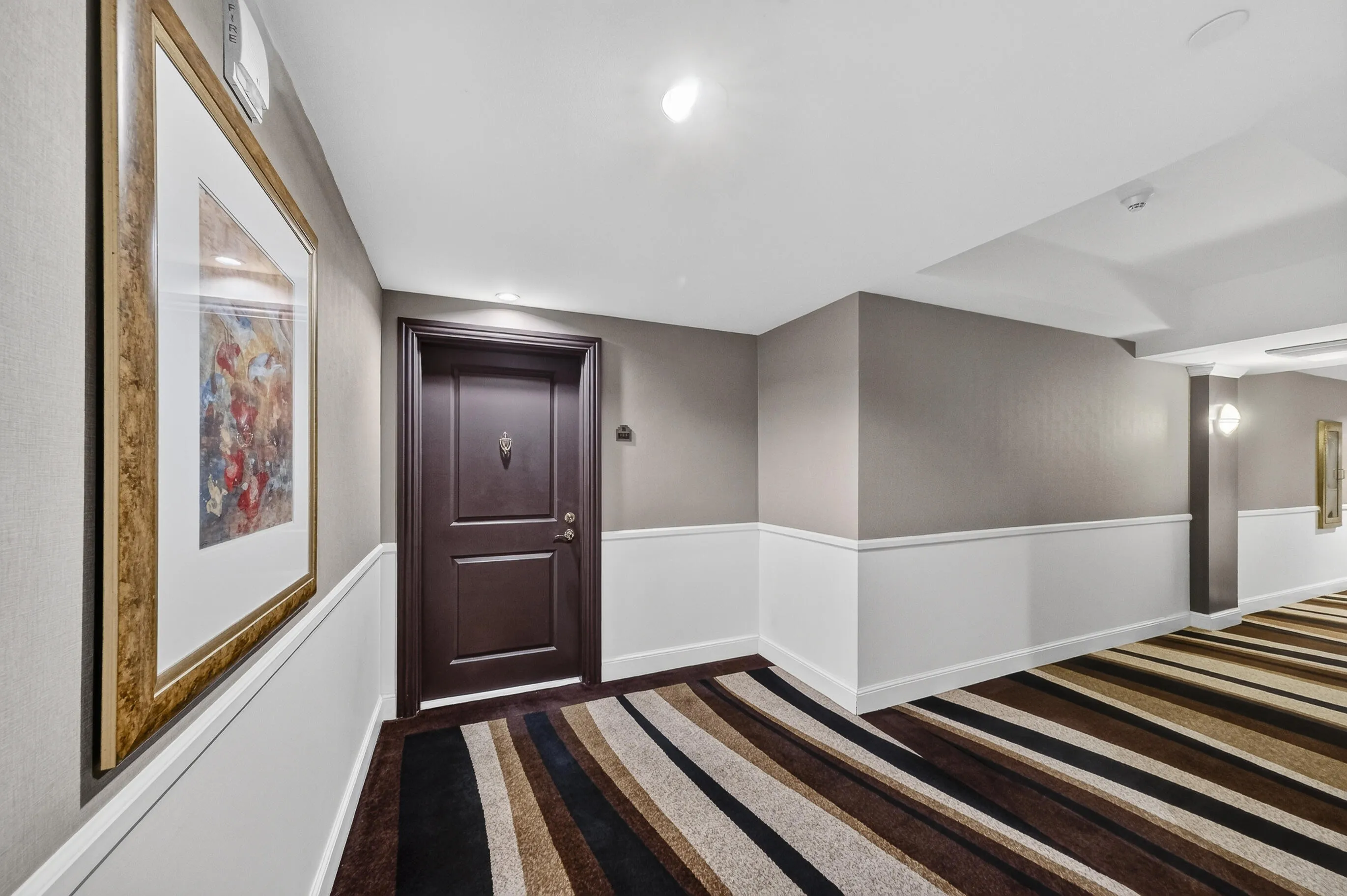 610 W Las Olas Blvd - The Symphony - Ft