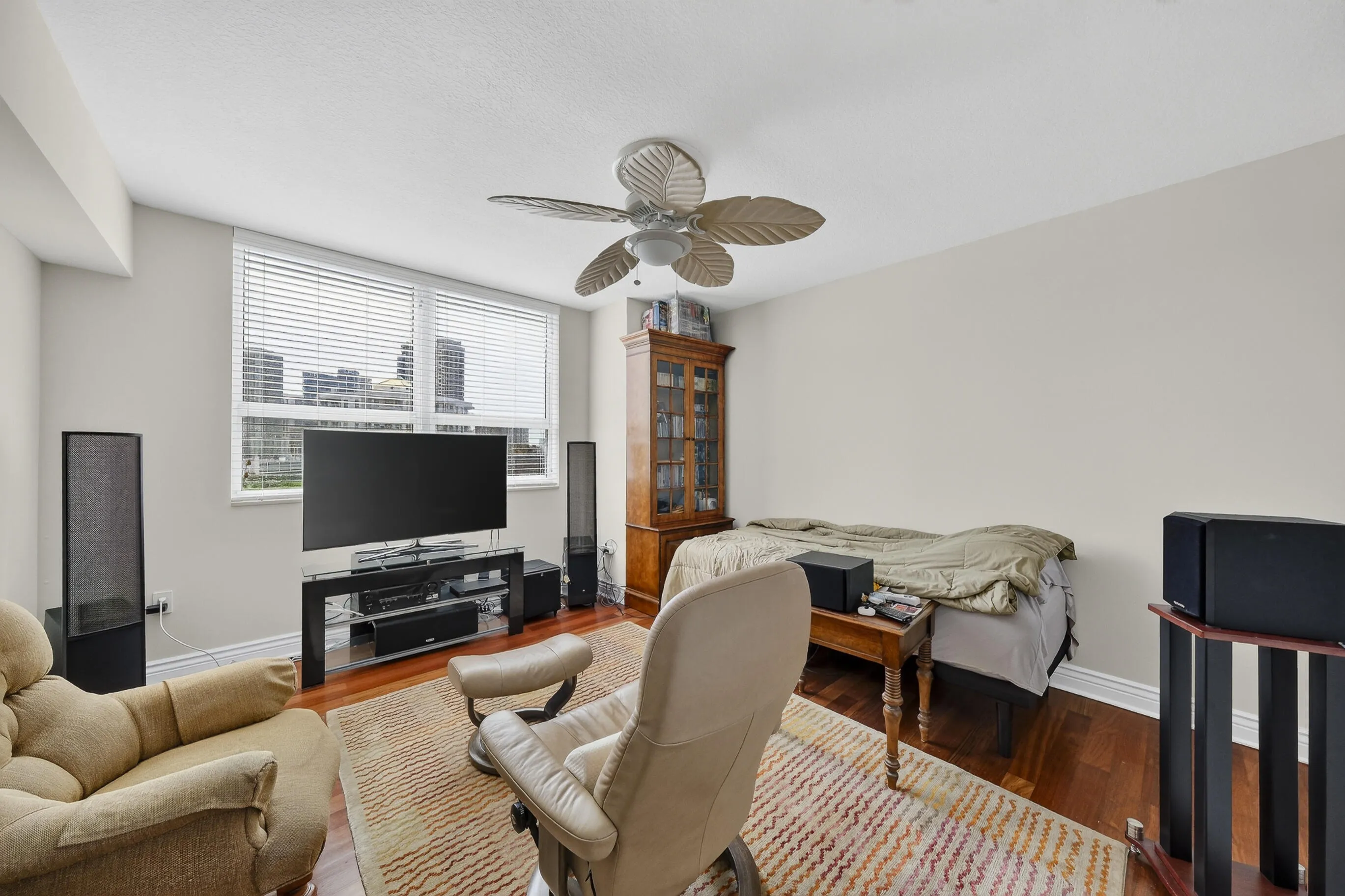 610 W Las Olas Blvd - The Symphony - Ft