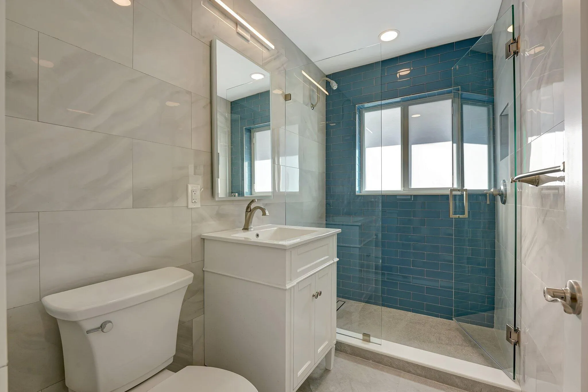 15-web-or-mls-DSC07738
