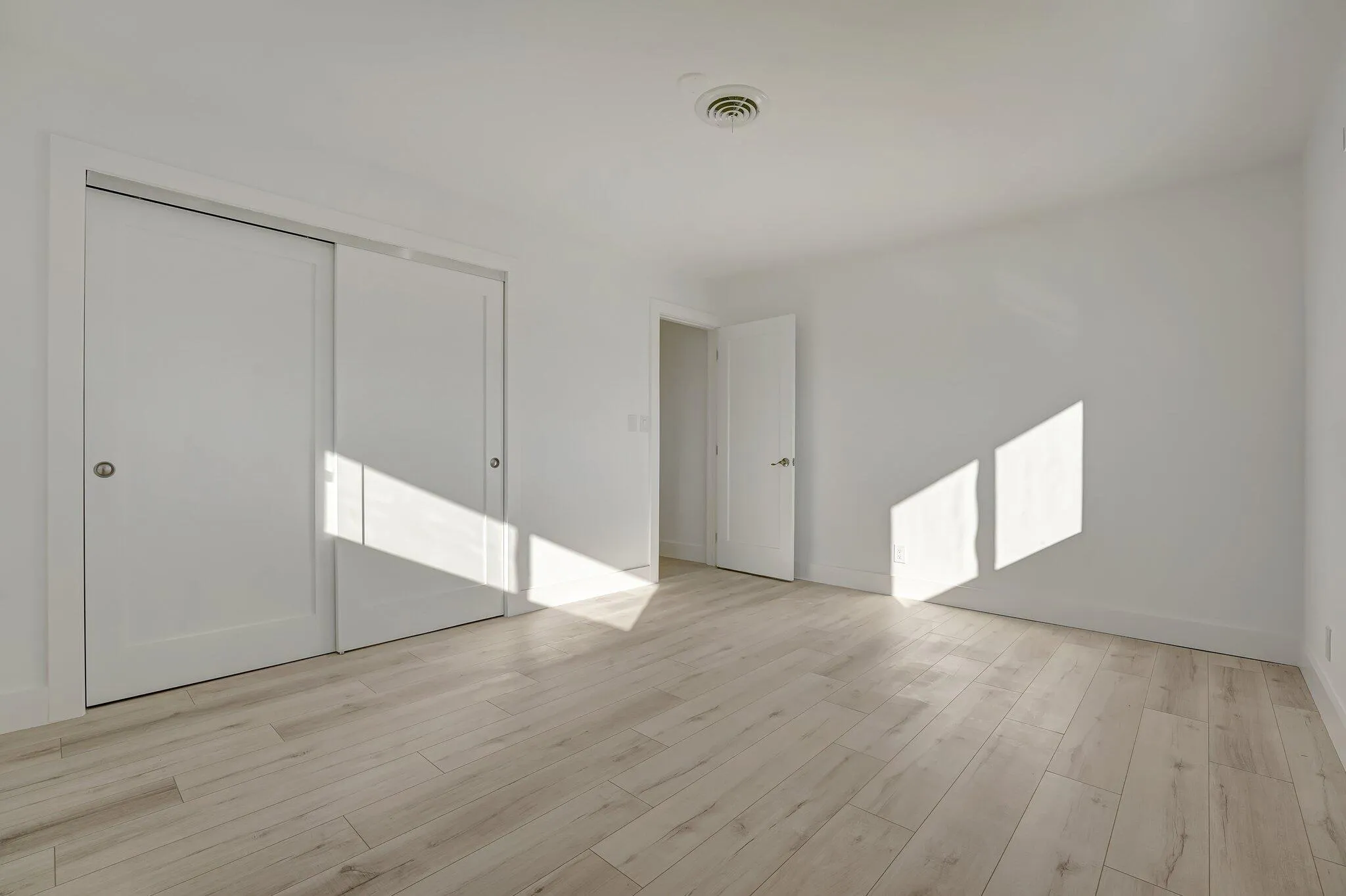 17-web-or-mls-DSC07748
