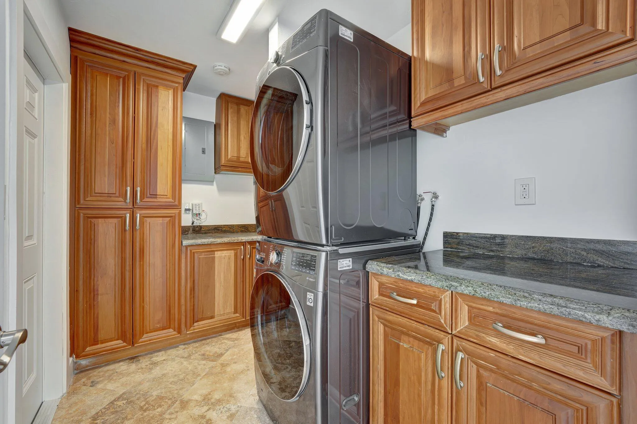 32-web-or-mls-DSC07823