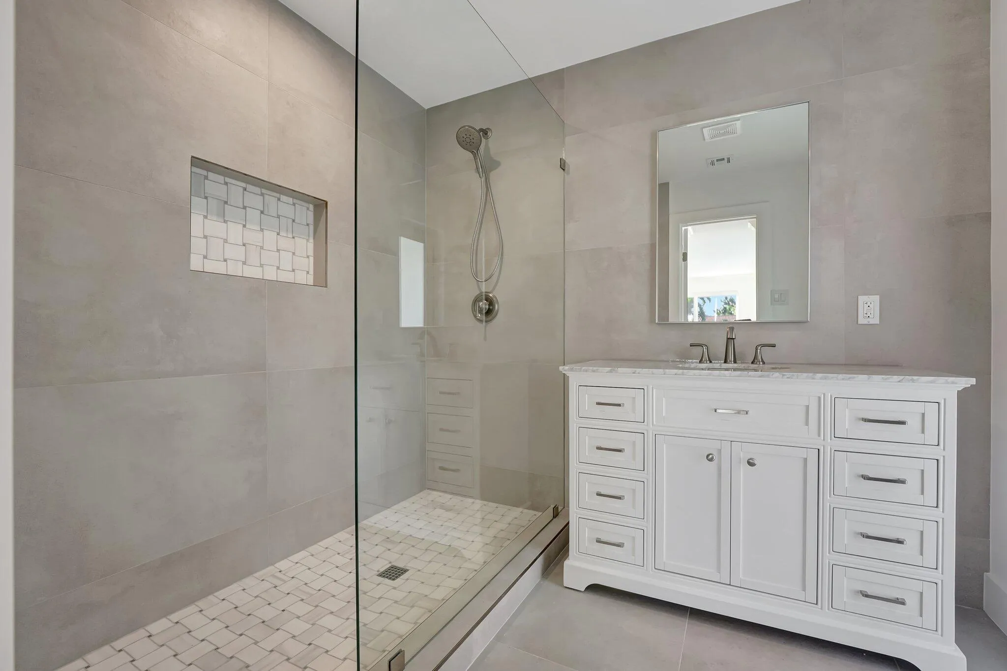 11-web-or-mls-DSC07718
