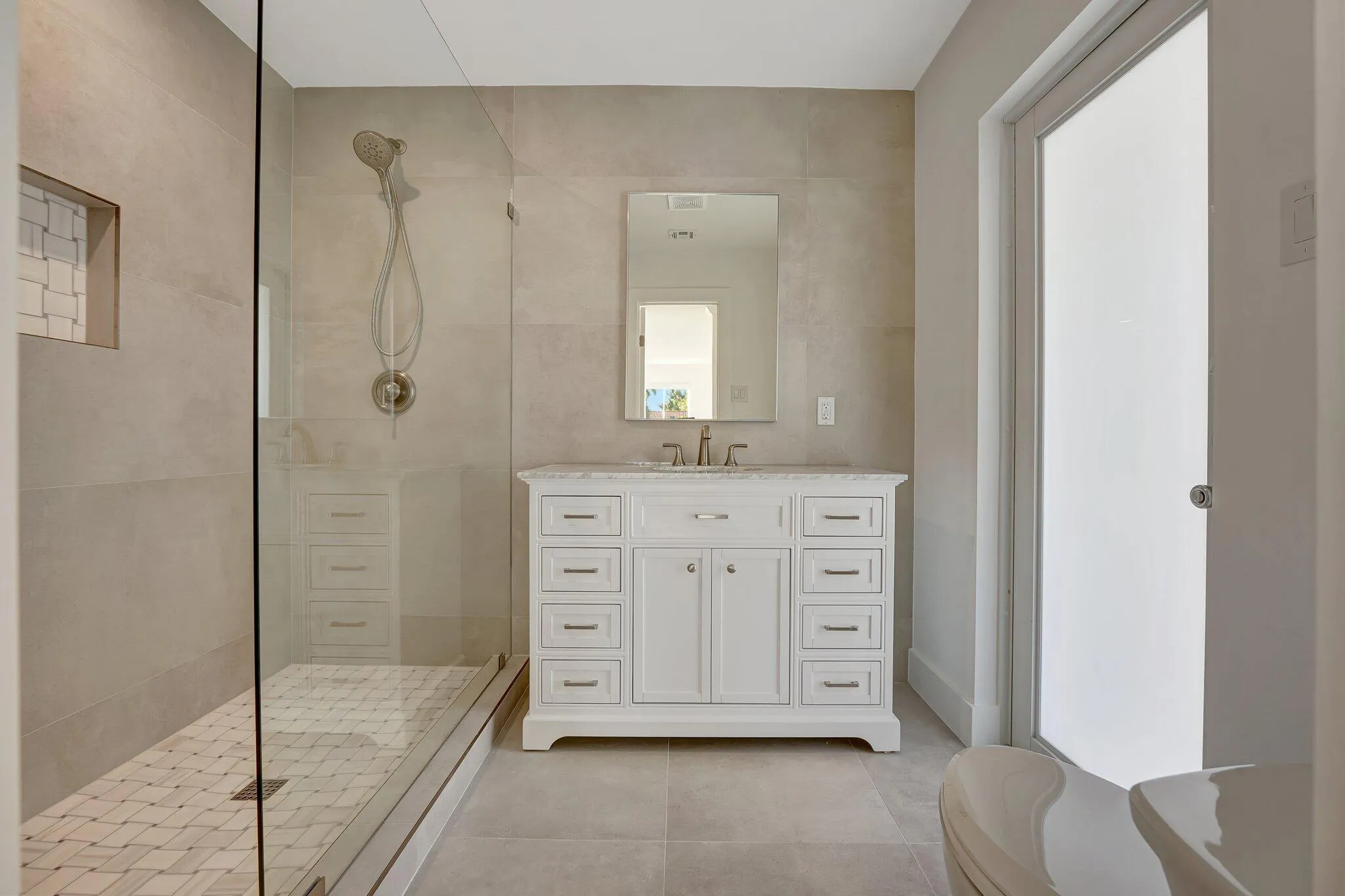 10-web-or-mls-DSC07713