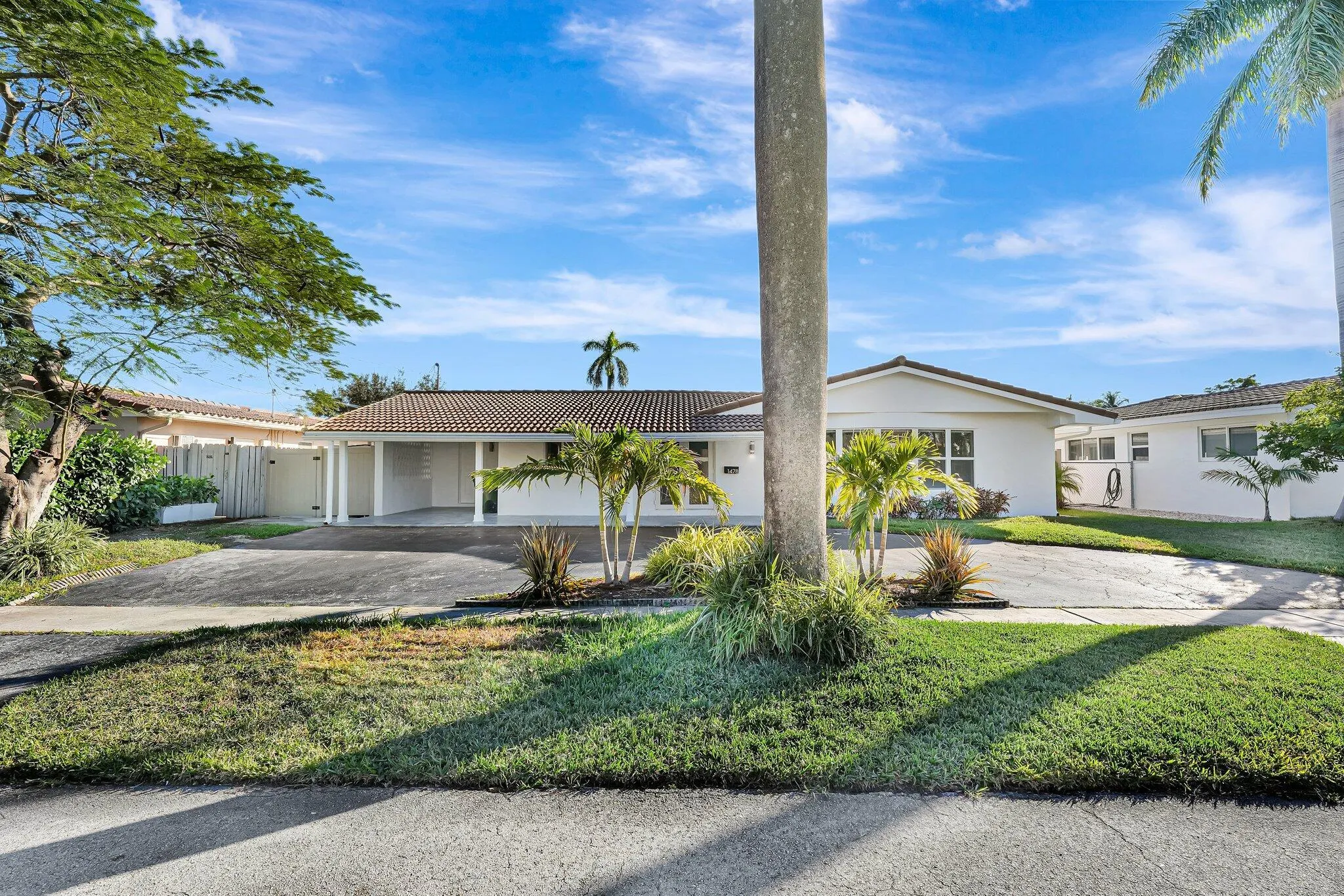 2-web-or-mls-DSC07619