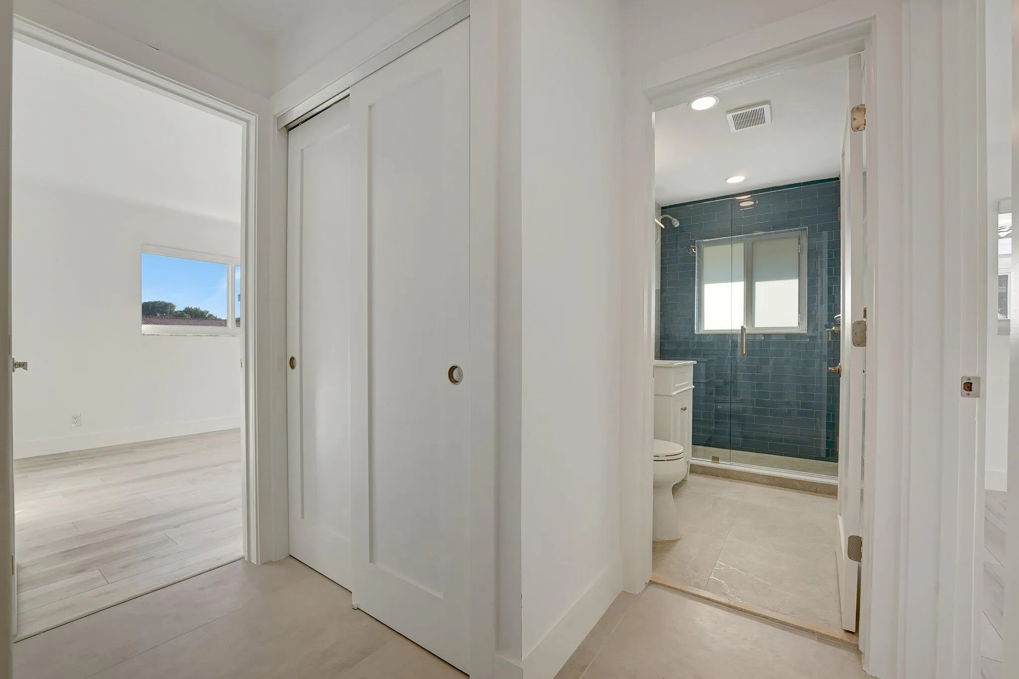 18-web-or-mls-DSC07753