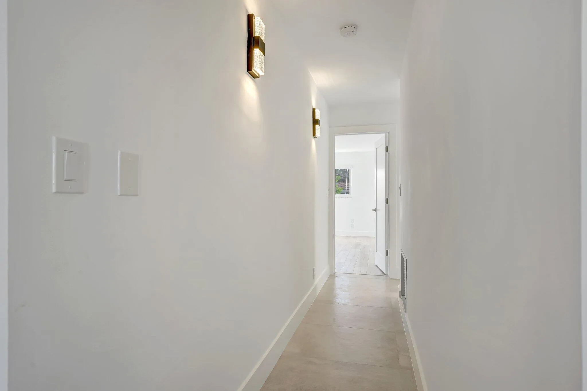 5-web-or-mls-DSC07688