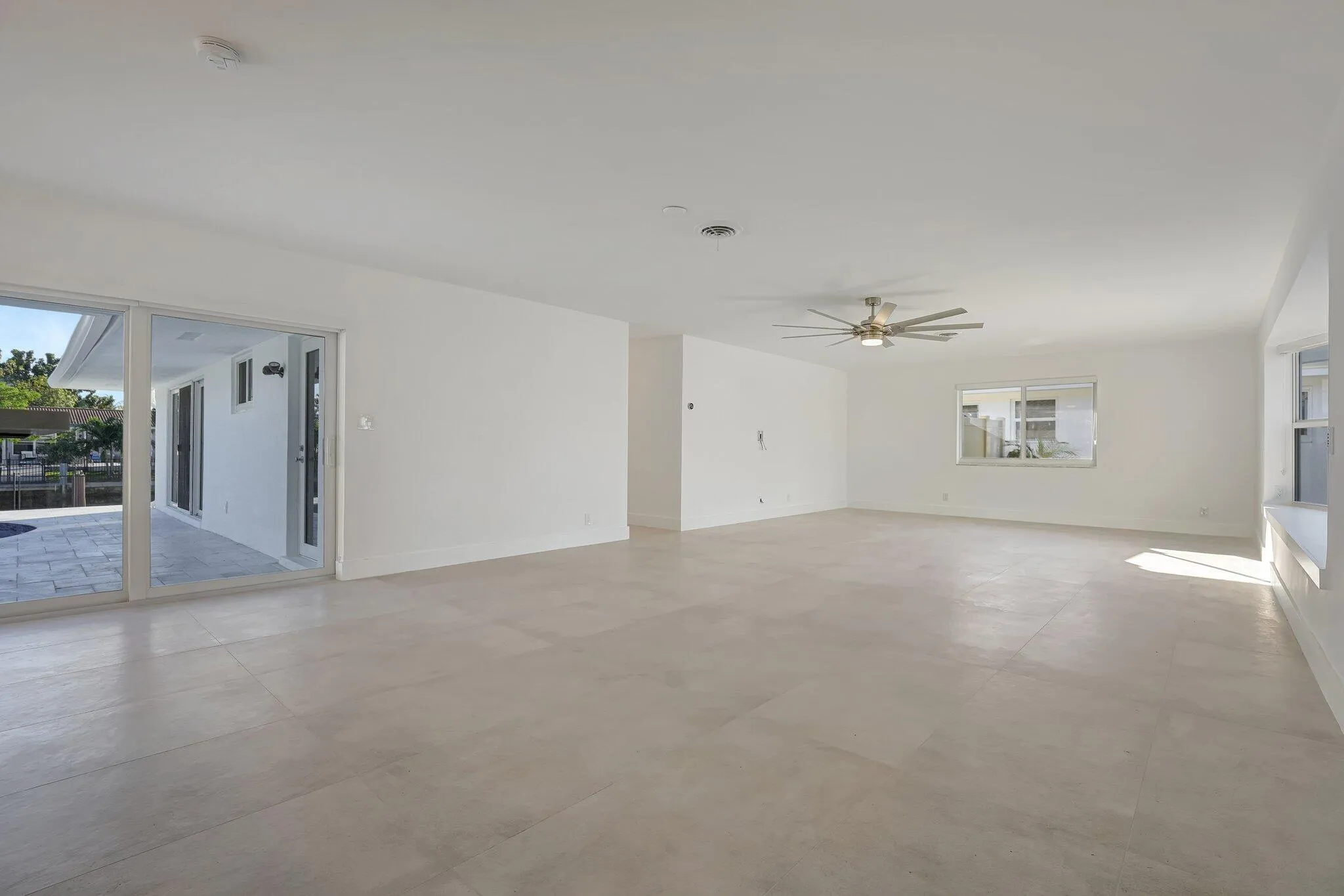 19-web-or-mls-DSC07758