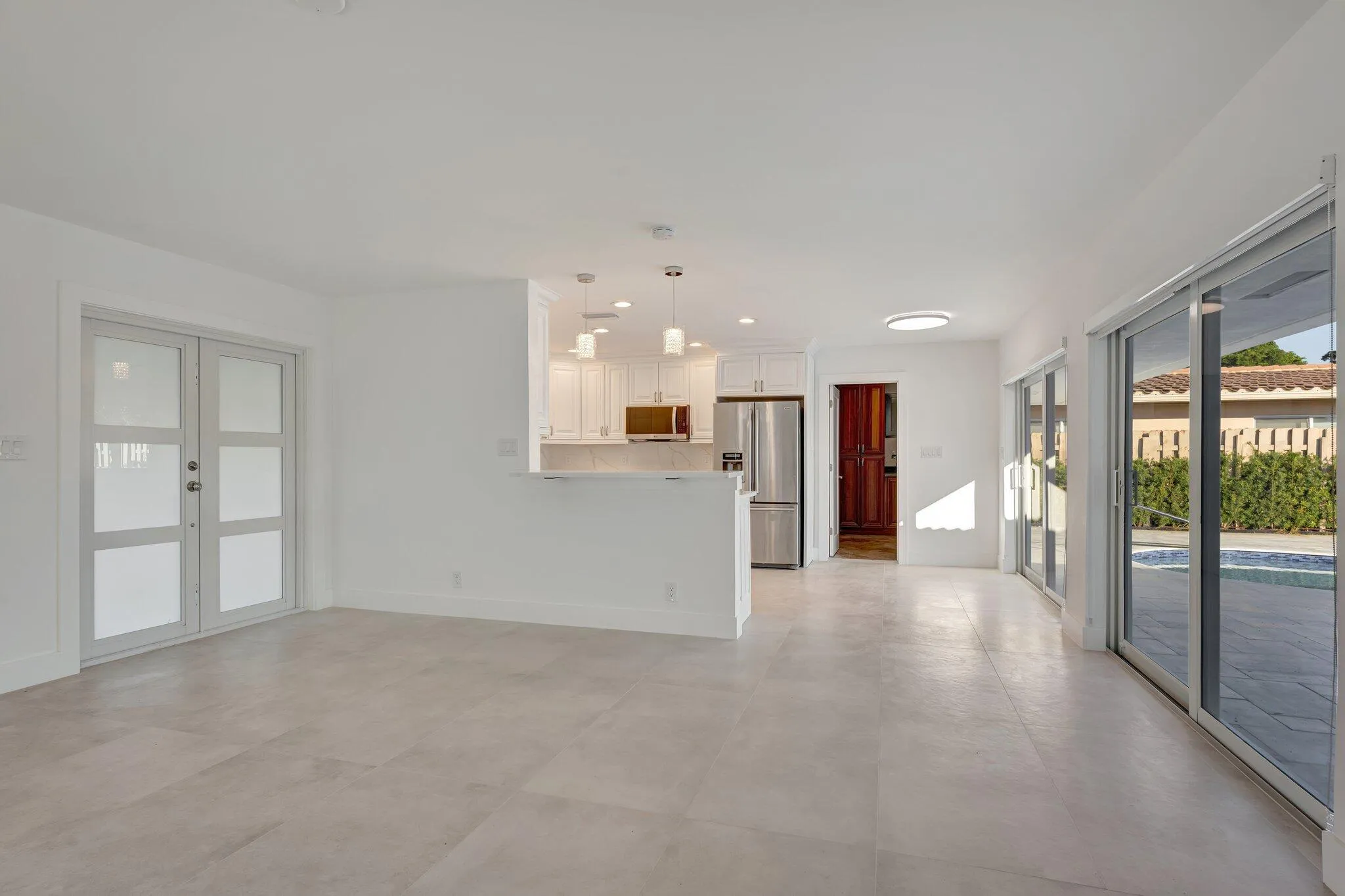 24-web-or-mls-DSC07783