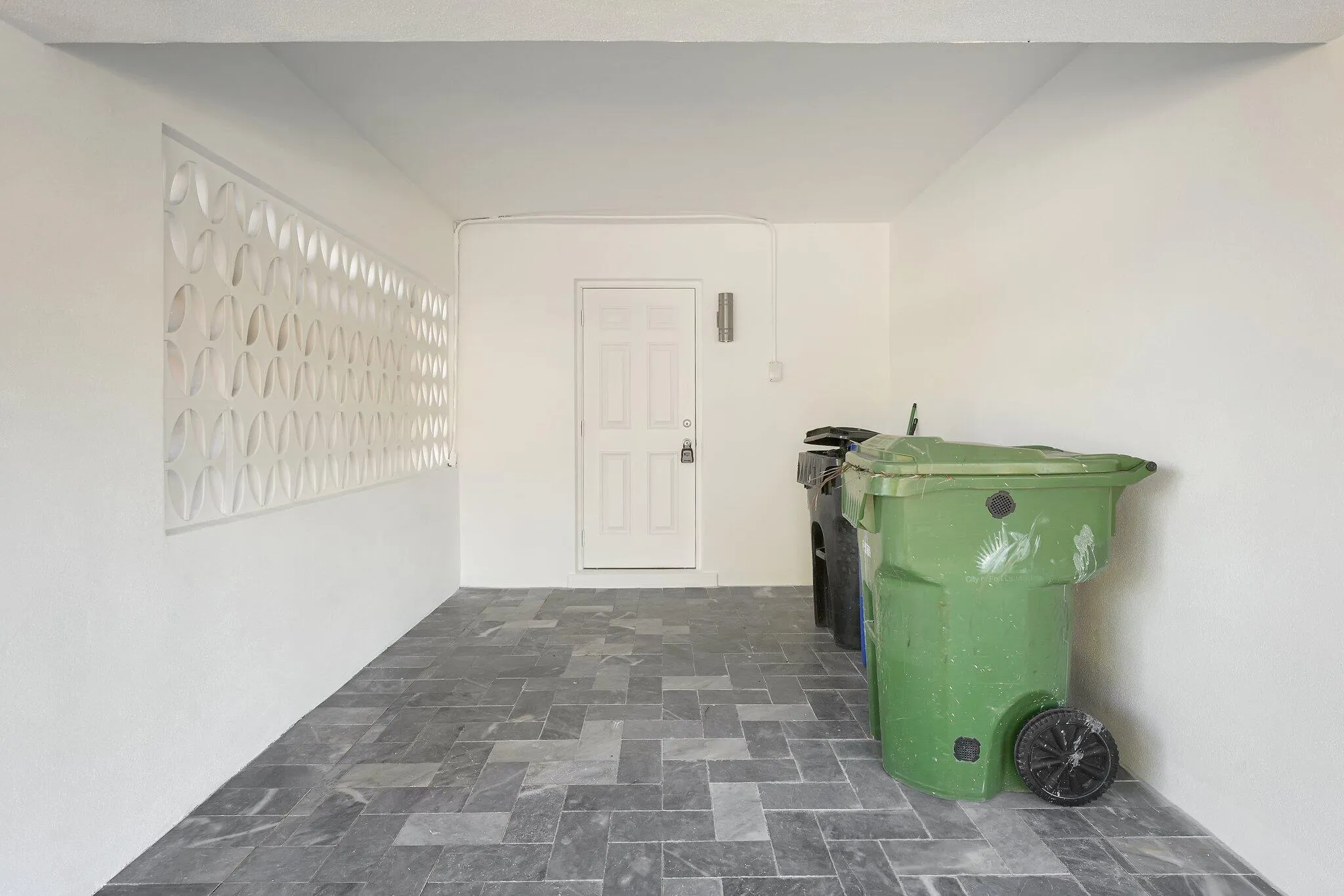 42-web-or-mls-DSC07634