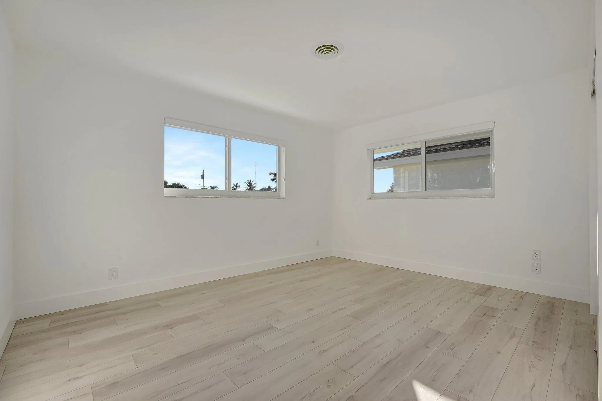 16-web-or-mls-DSC07743