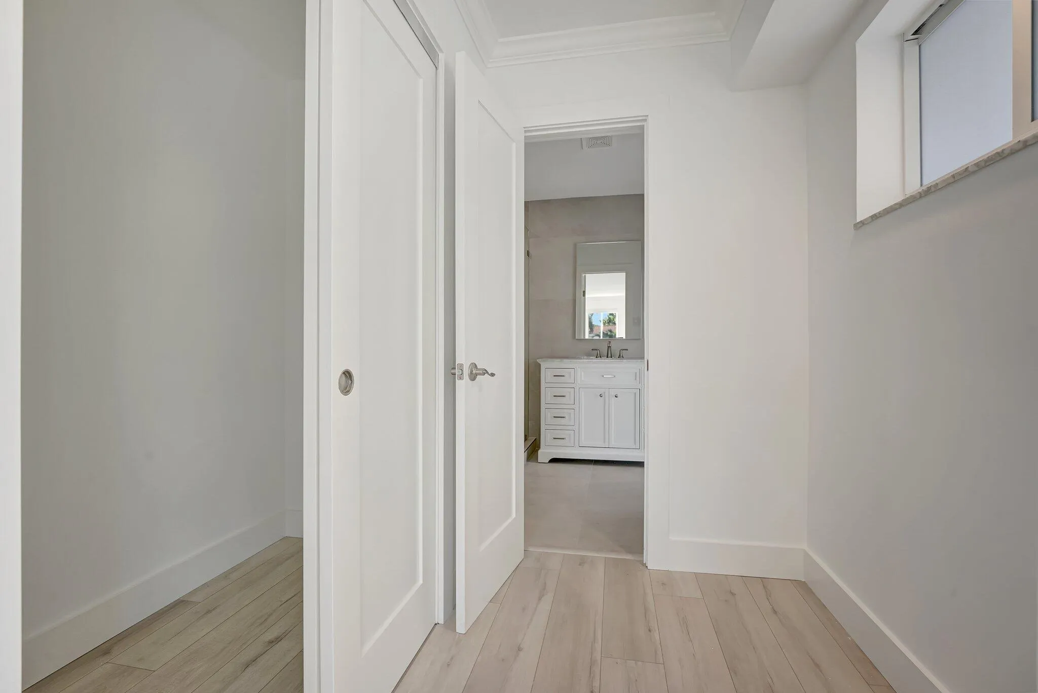 9-web-or-mls-DSC07708