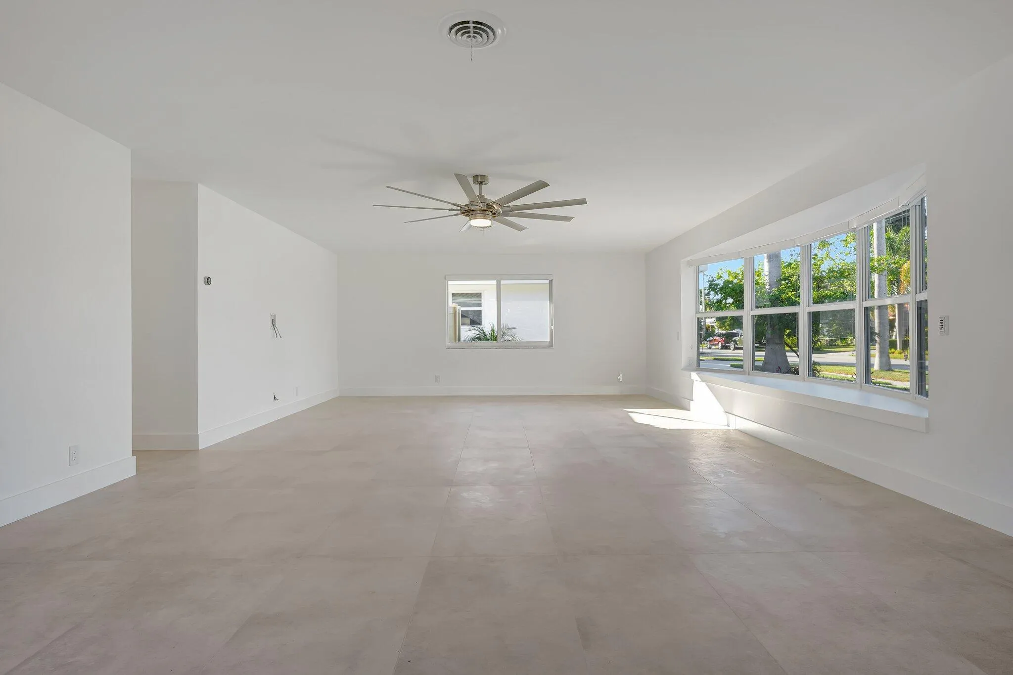 21-web-or-mls-DSC07768