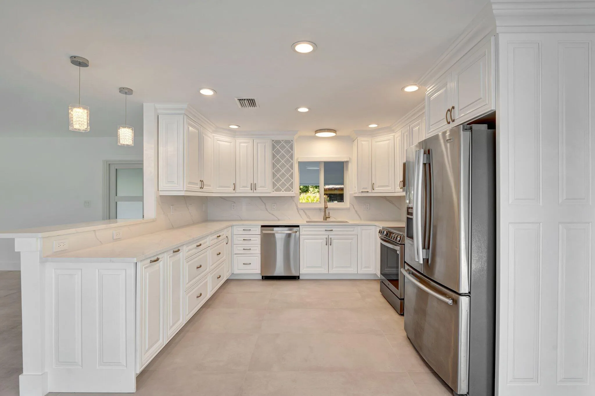 28-web-or-mls-DSC07803