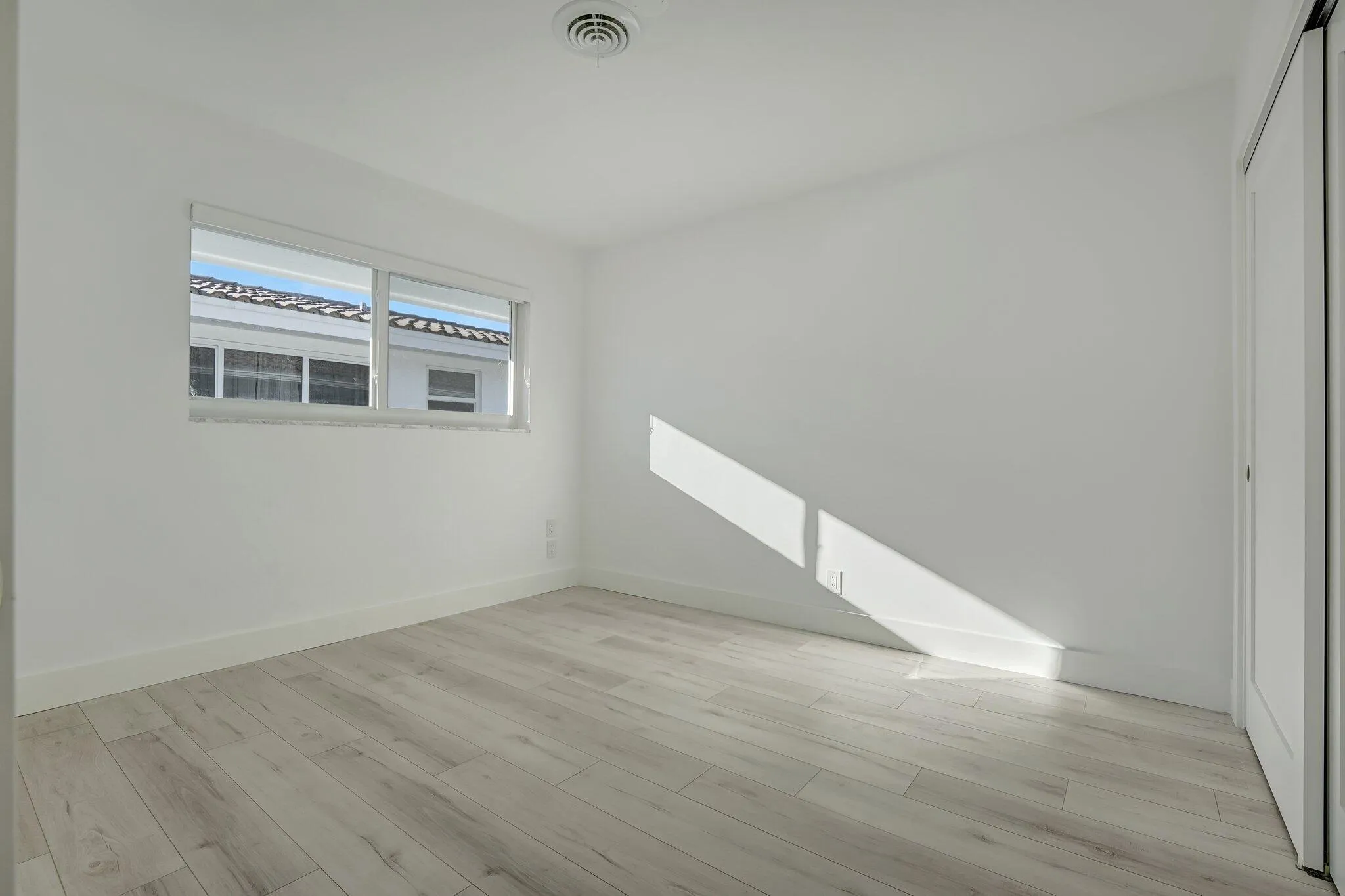 13-web-or-mls-DSC07728