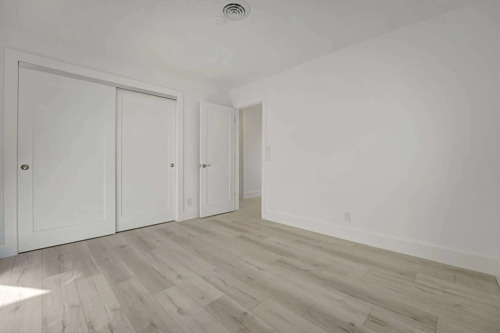 14-web-or-mls-DSC07733